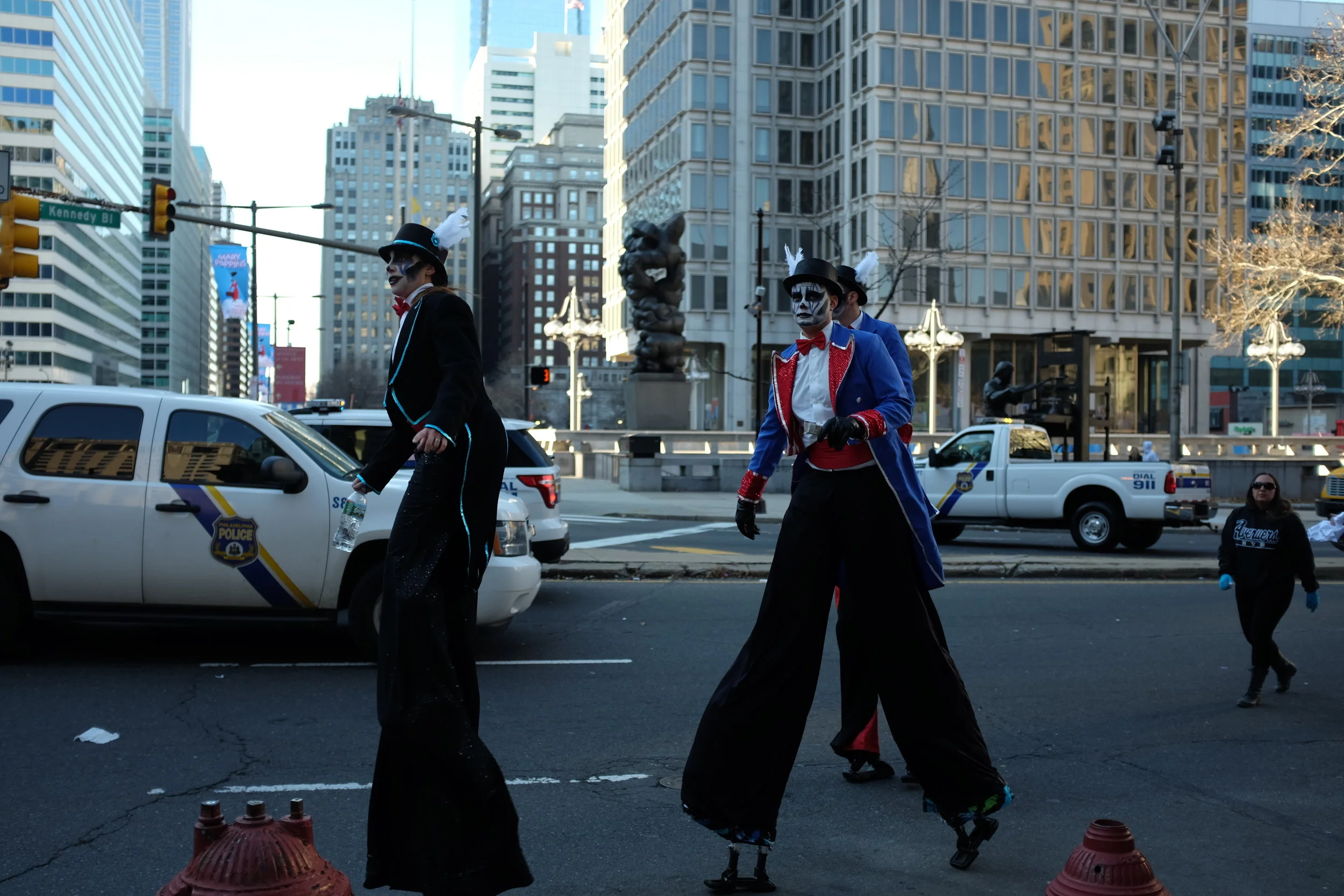 DSCF0526.jpg