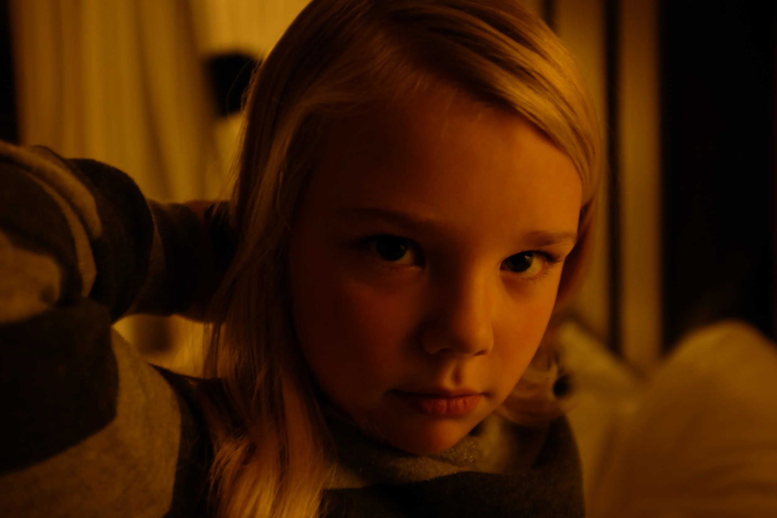 DSCF0547.jpg