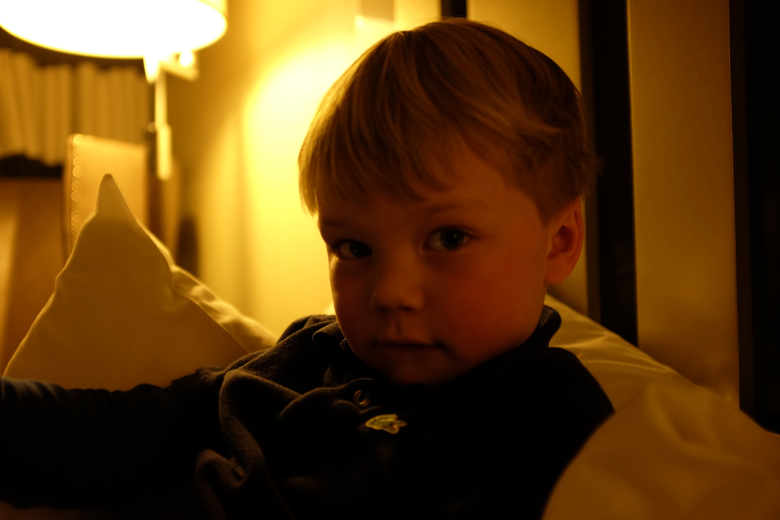 DSCF0553.jpg