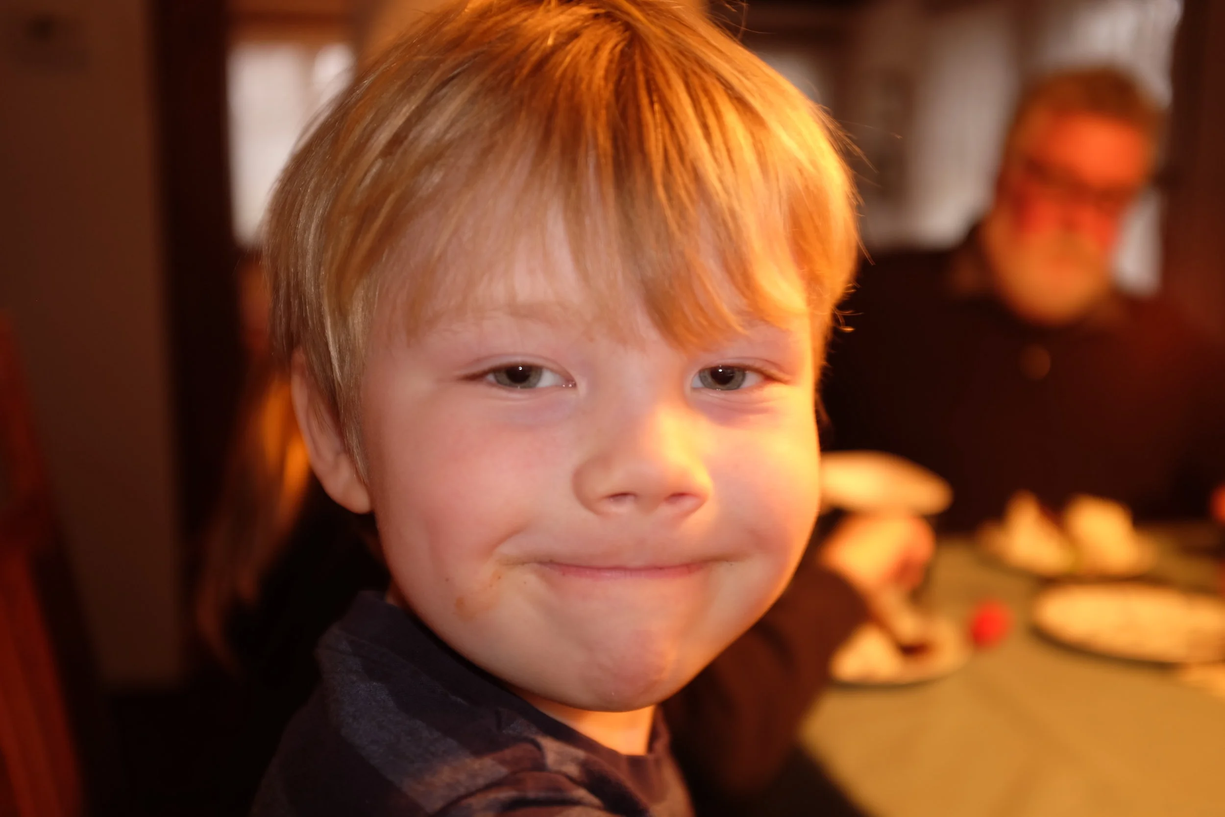 DSCF0700.jpg