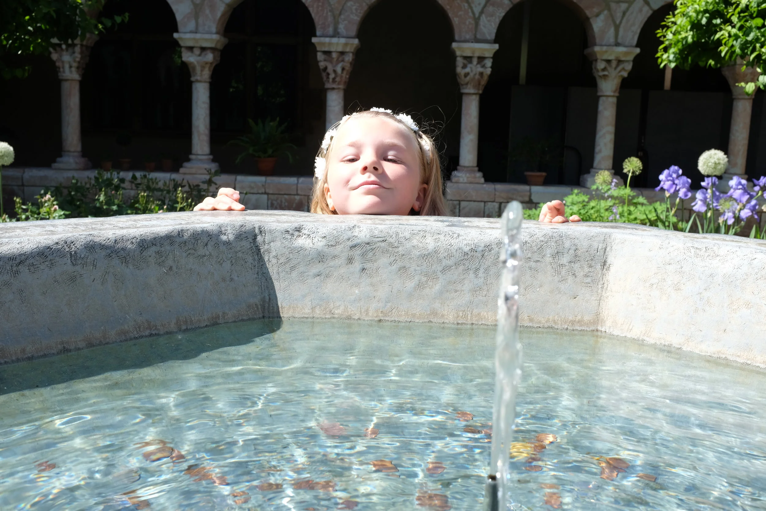 DSCF1045.jpg
