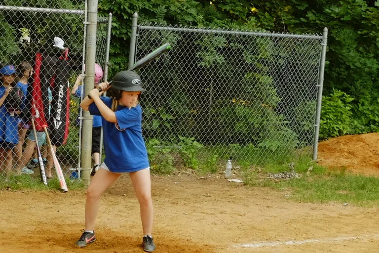 DSCF1384.jpg