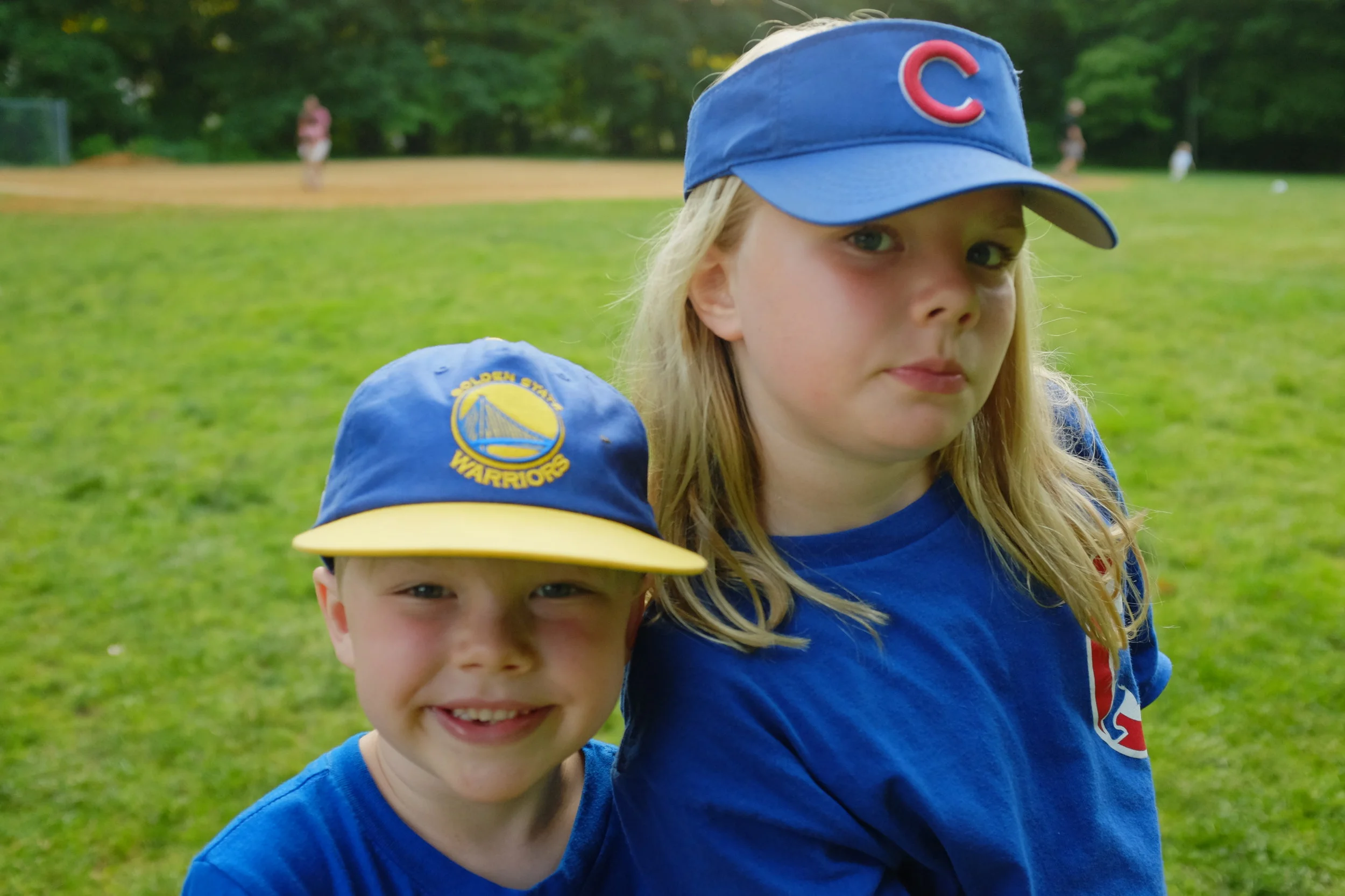 DSCF1398.jpg