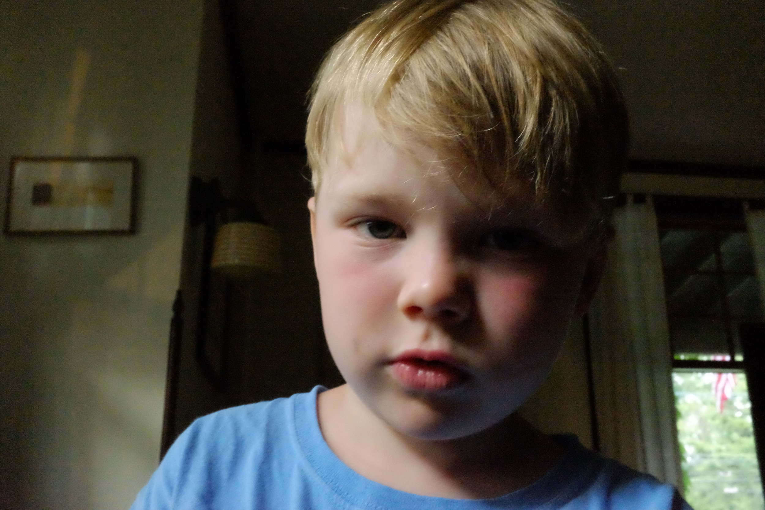 DSCF1436.jpg