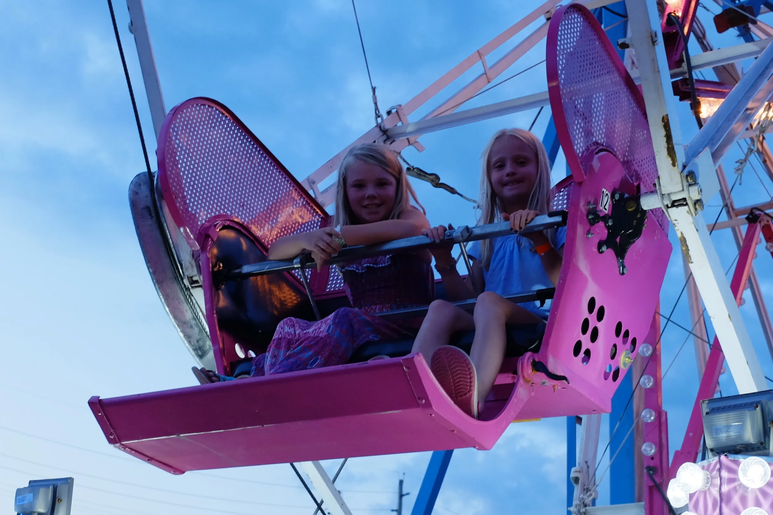 DSCF1579.jpg