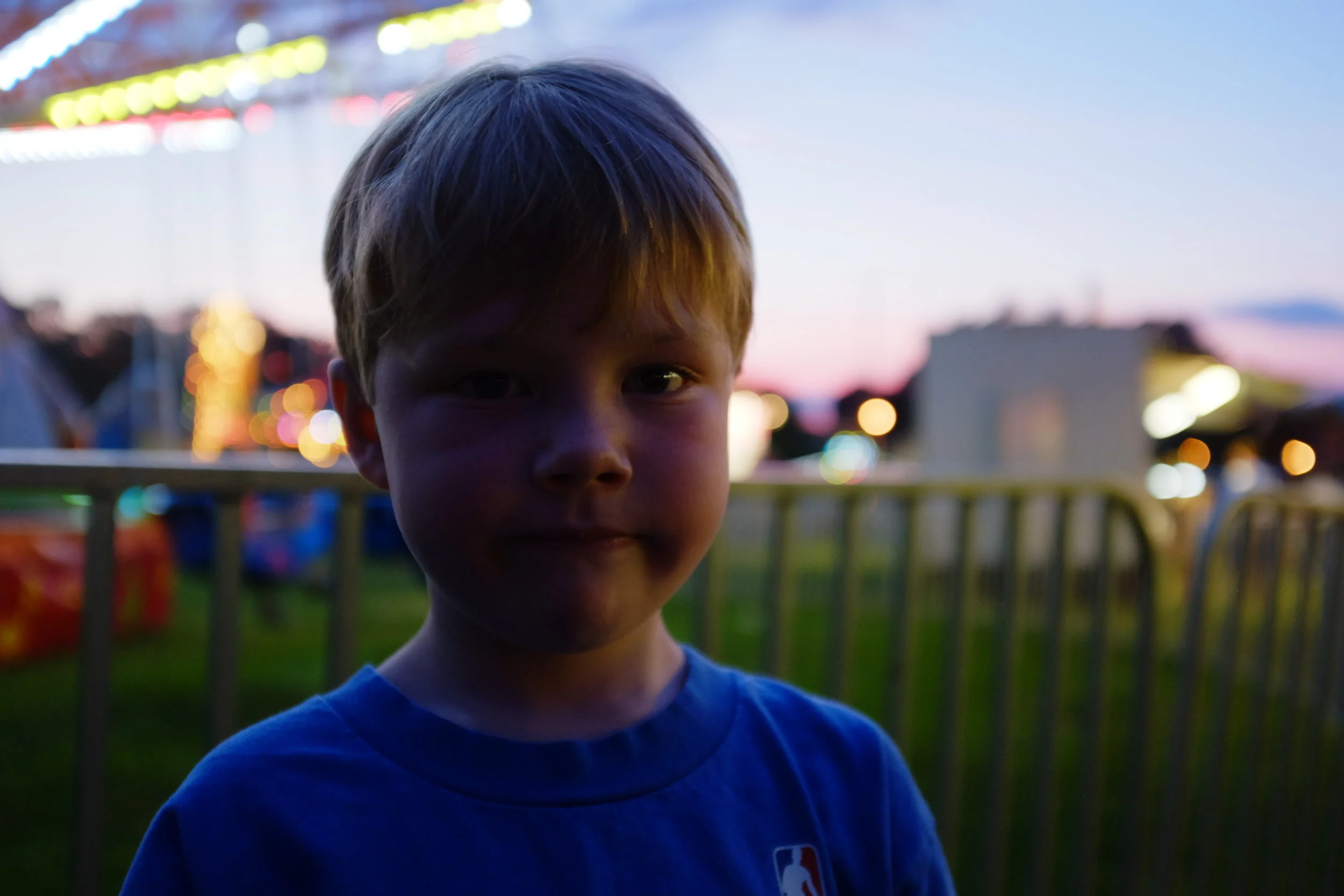 DSCF1581.jpg