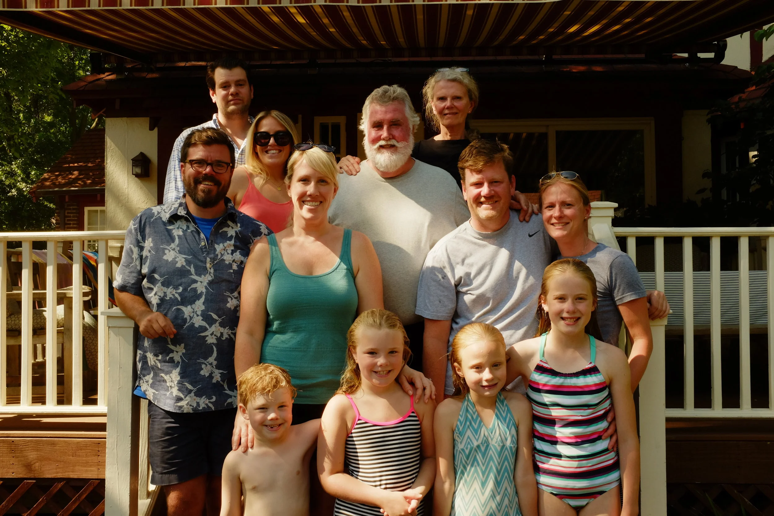 DSCF1627.jpg