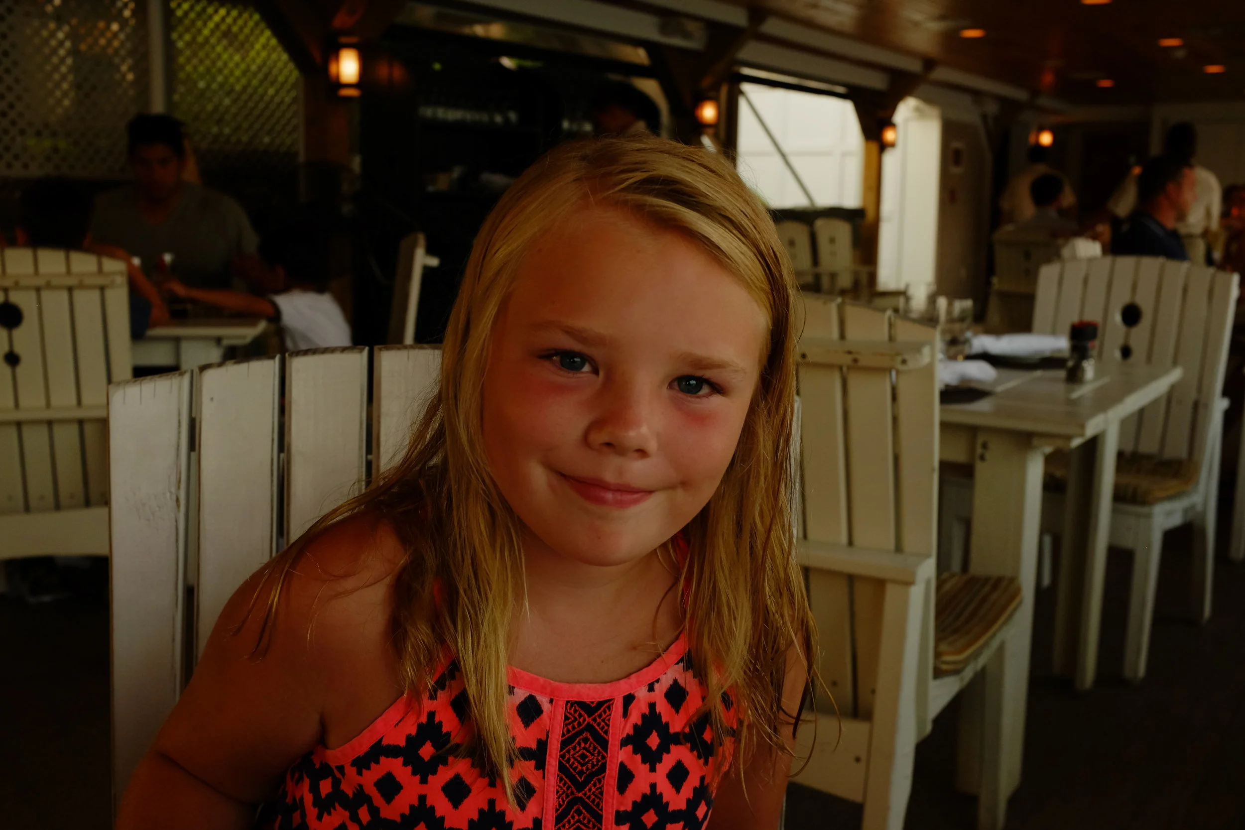 DSCF1650.jpg