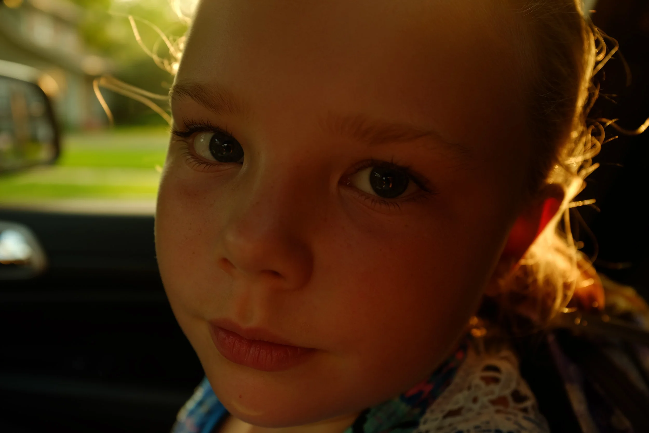 DSCF1252.jpg