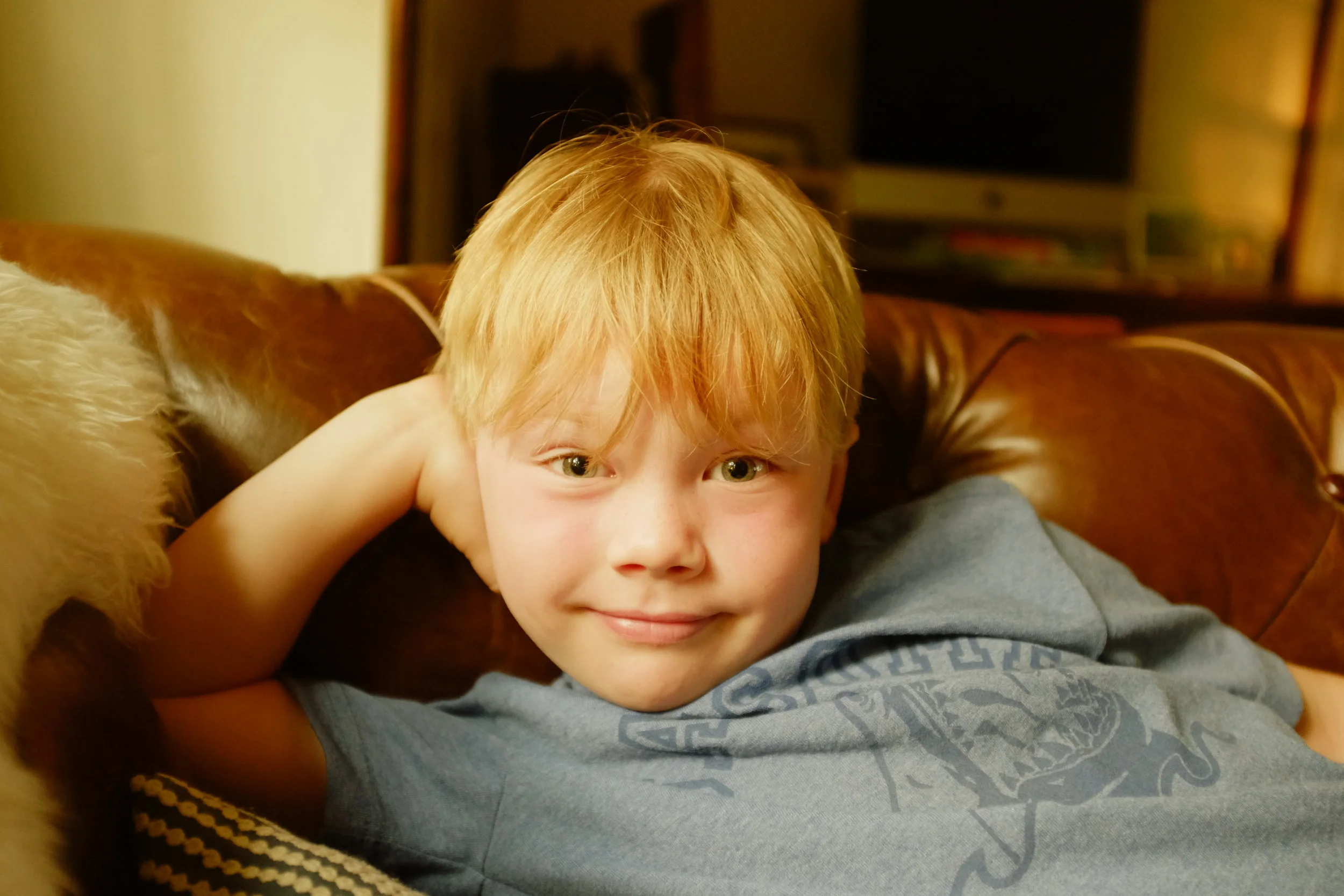 DSCF1318.jpg