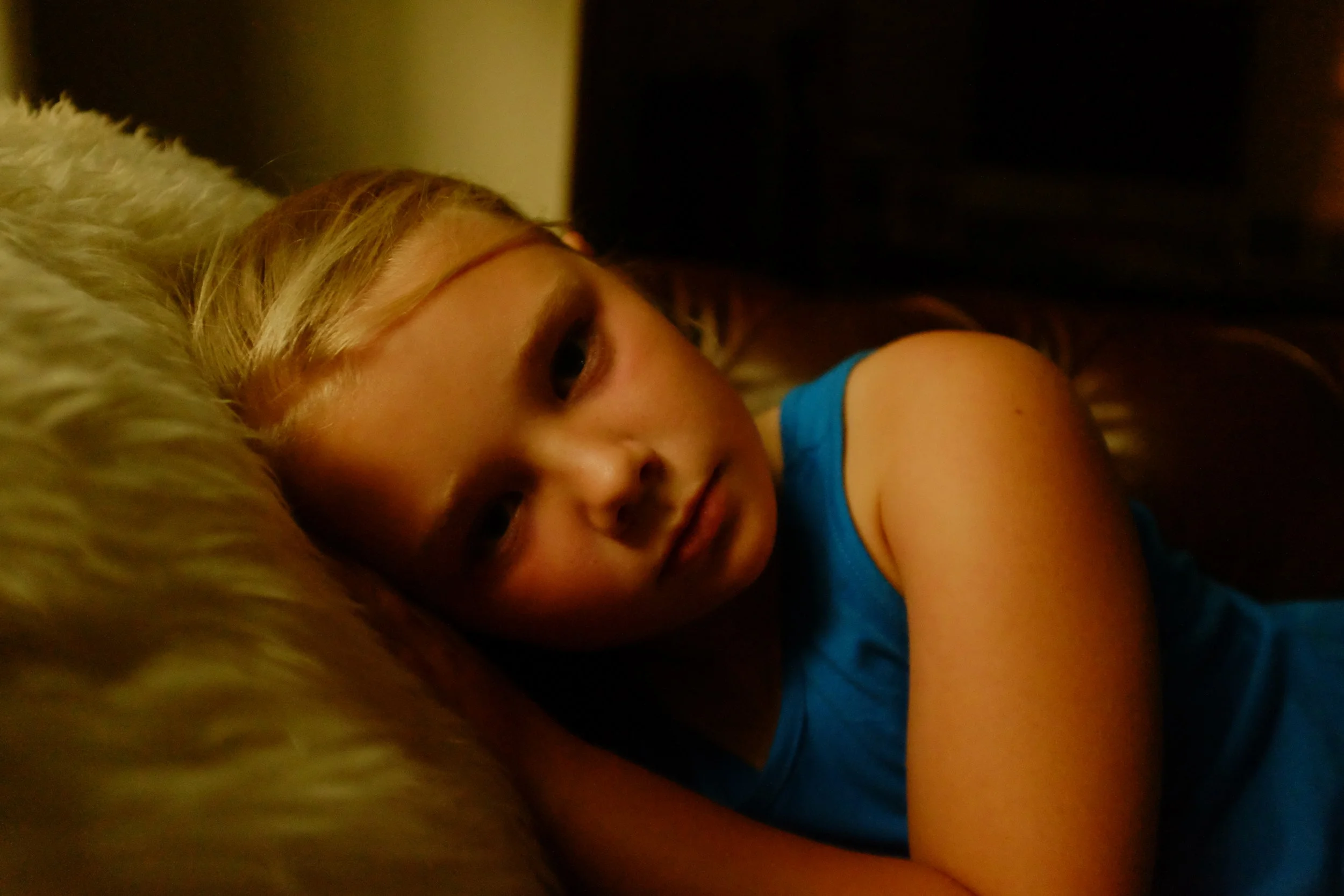 DSCF1322.jpg