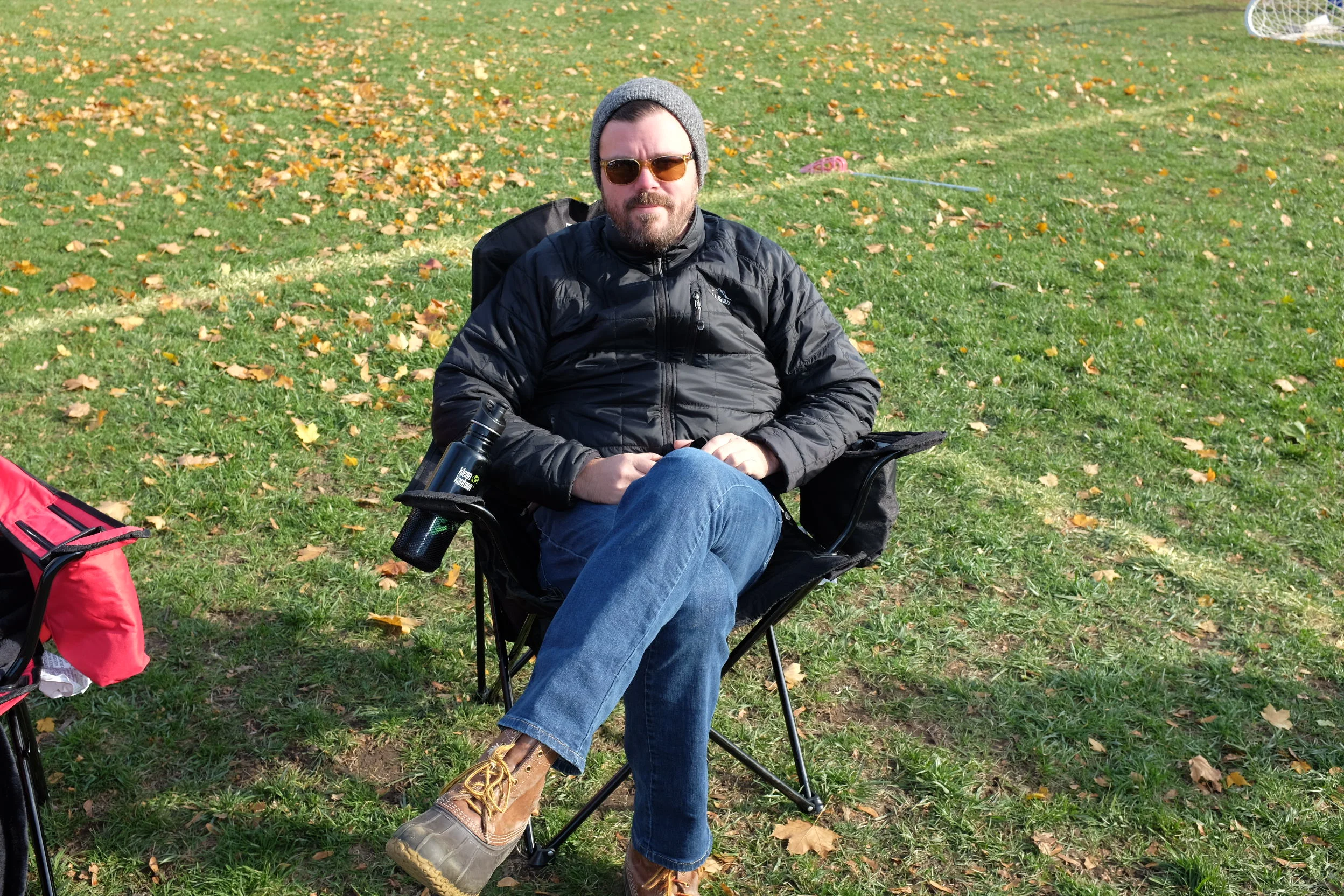 DSCF0035.jpg