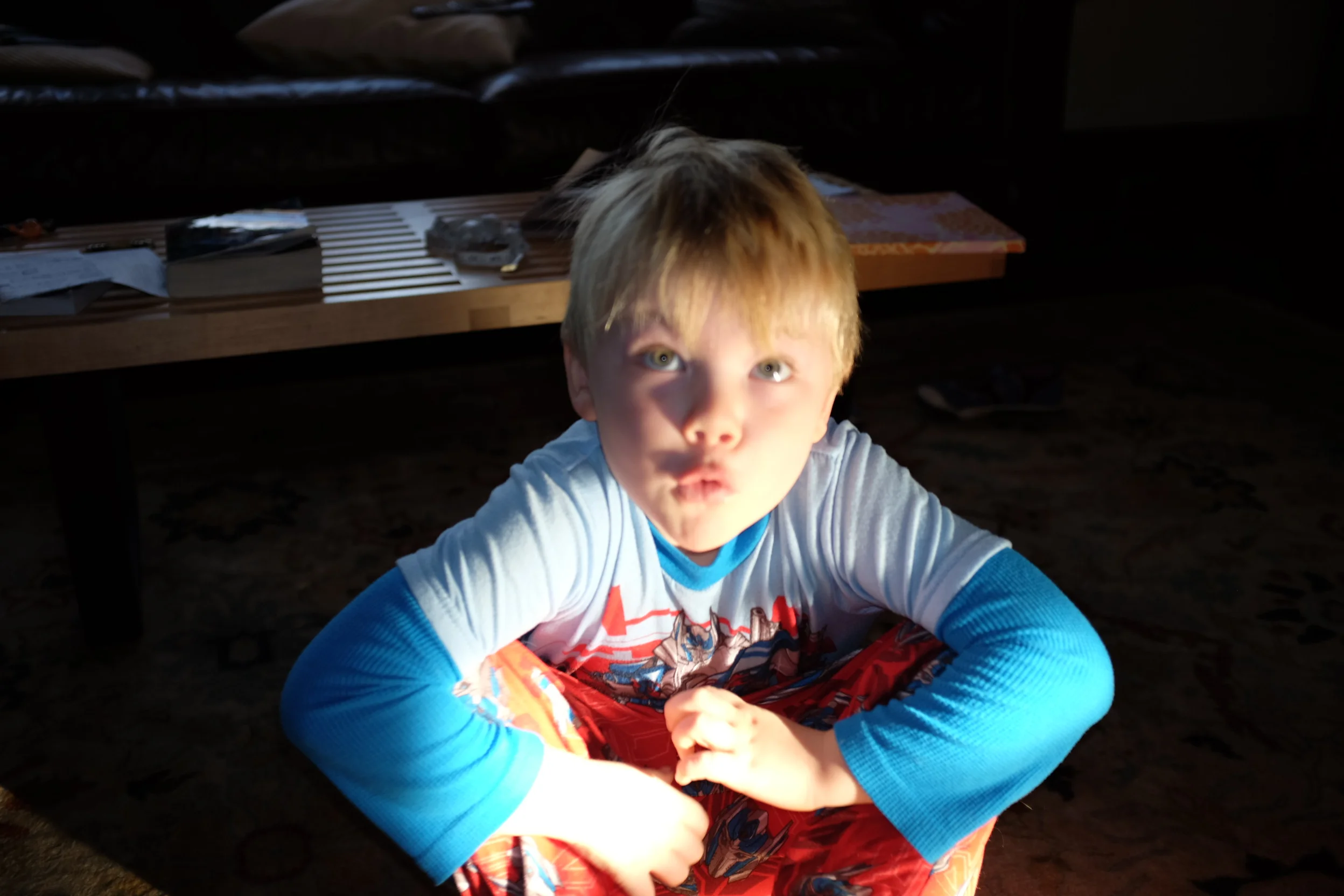 DSCF0109.jpg