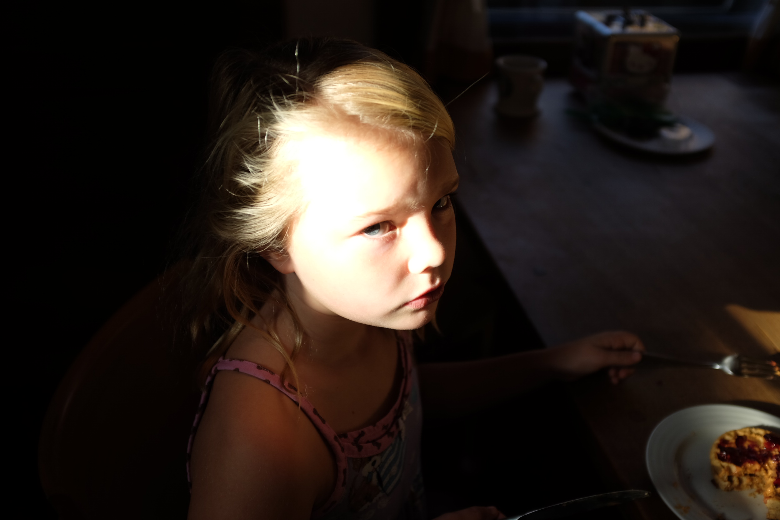 DSCF0116.jpg