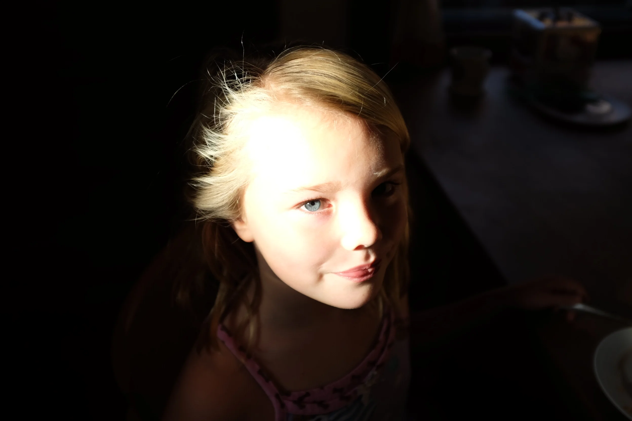 DSCF0118.jpg