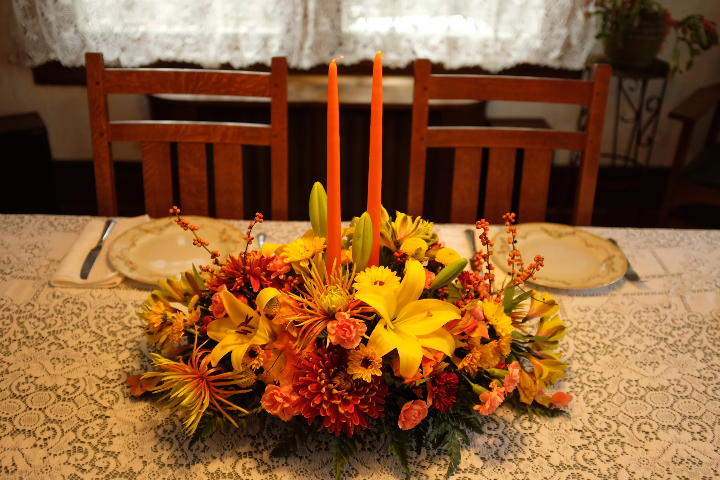 DSCF0167.jpg