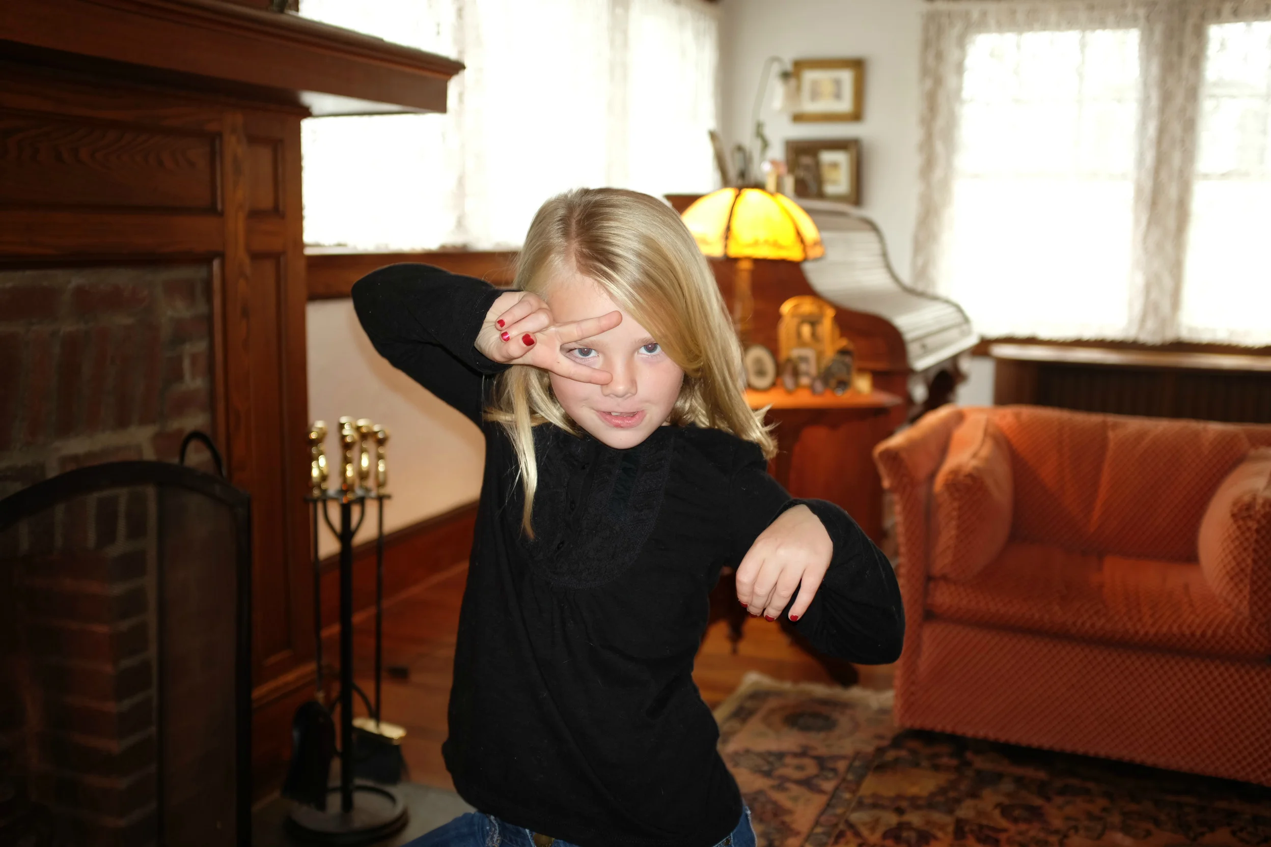DSCF0179.jpg