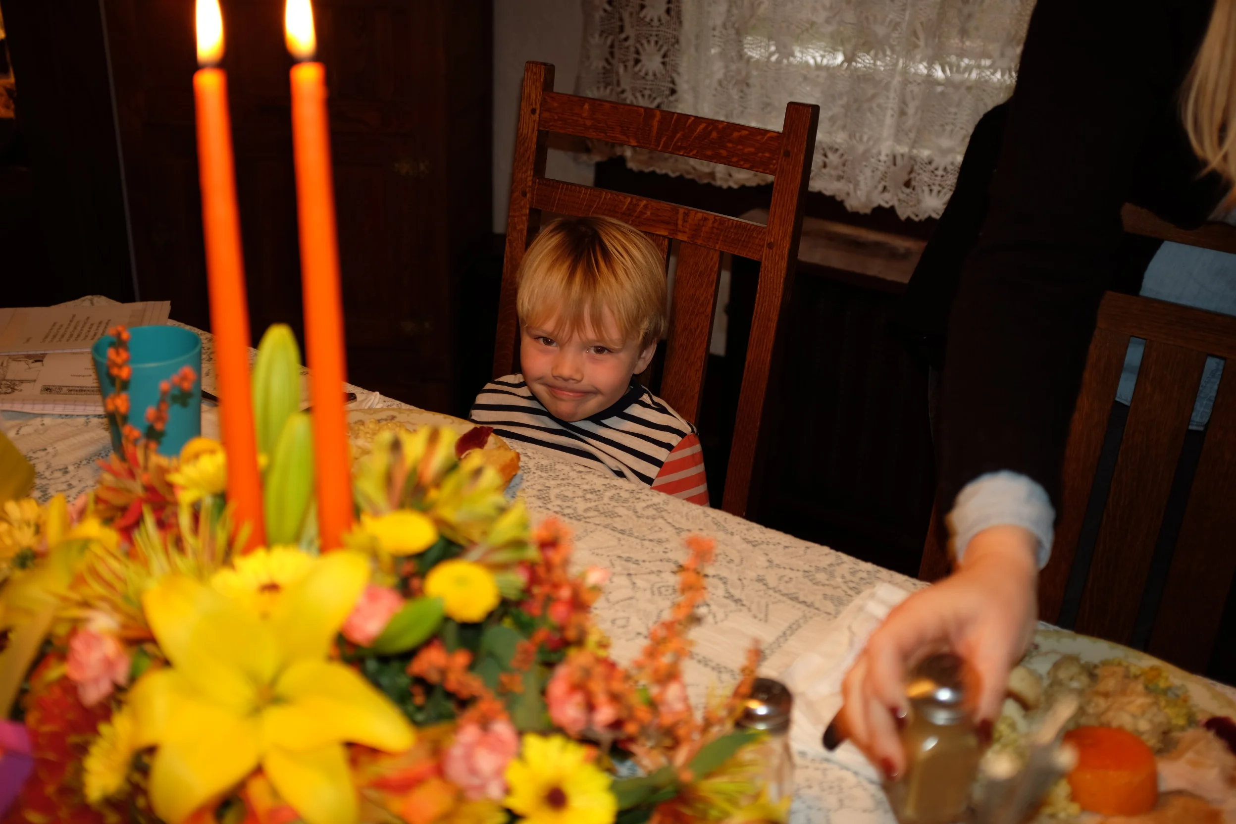 DSCF0211.jpg