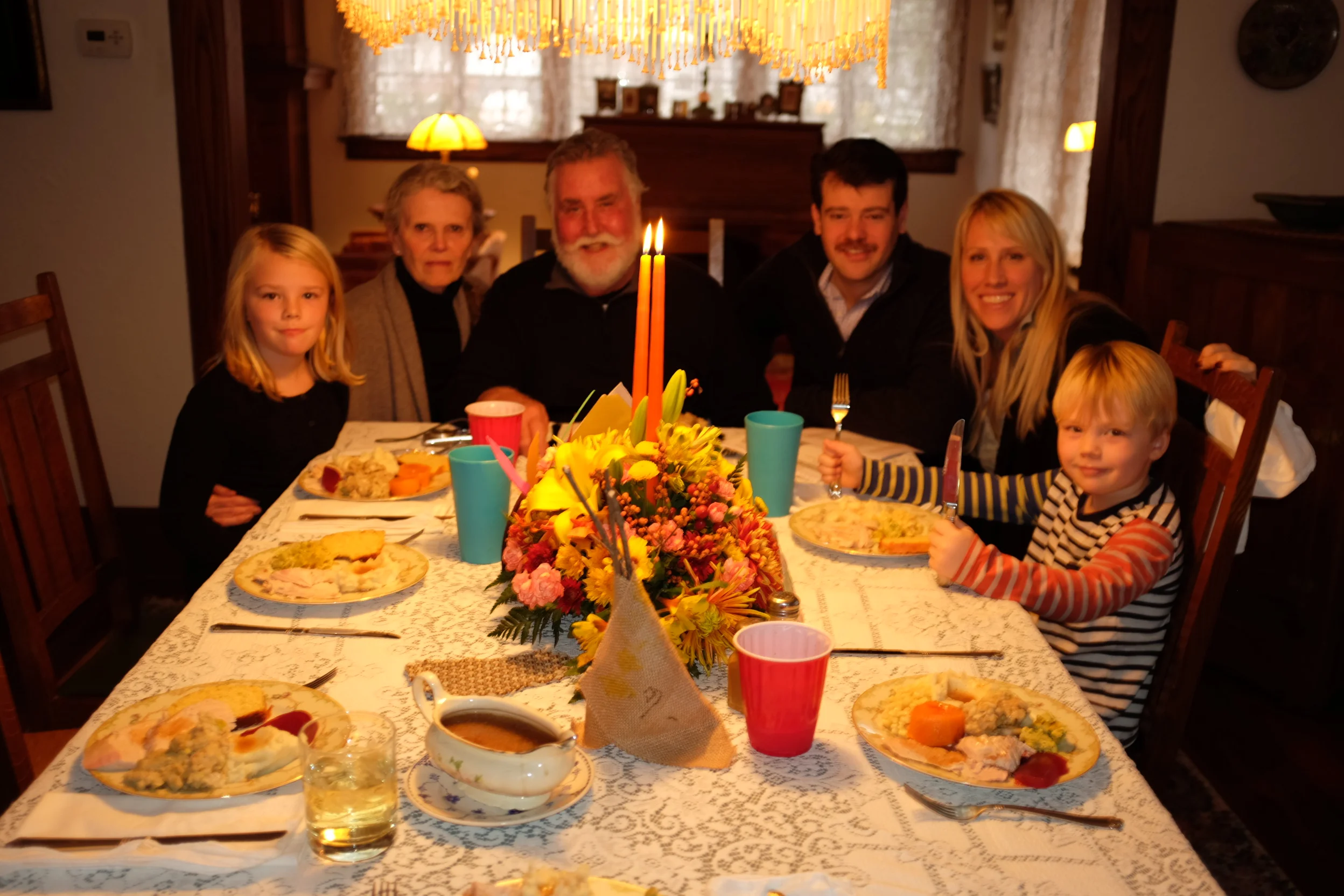 DSCF0216.jpg
