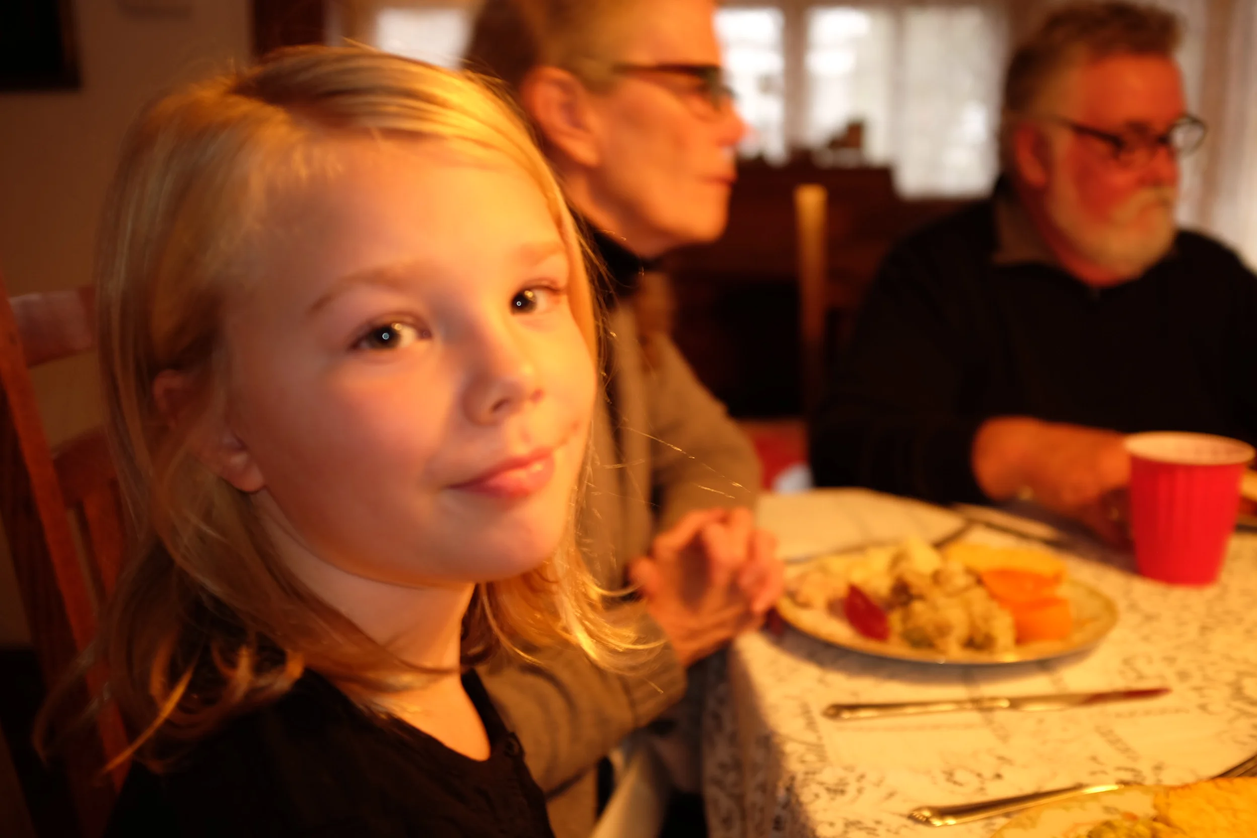 DSCF0218.jpg