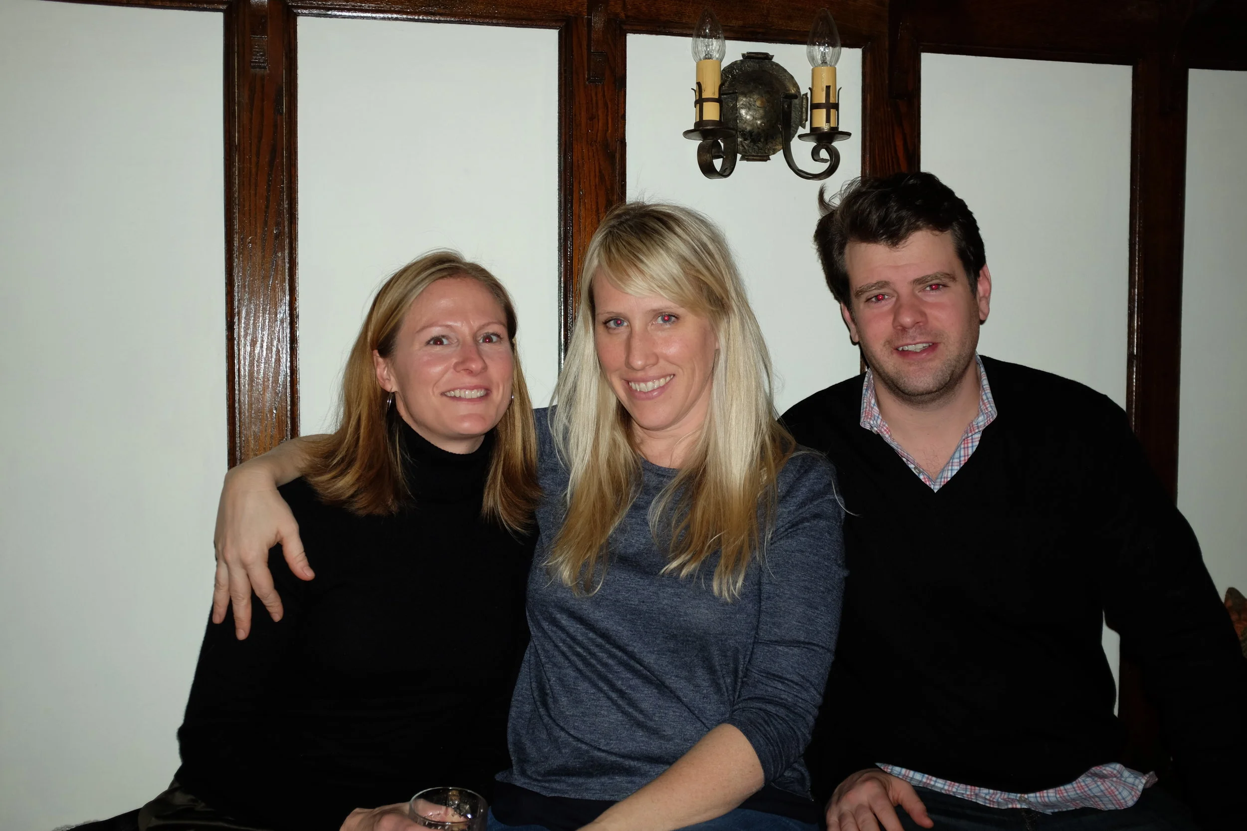DSCF0429.jpg