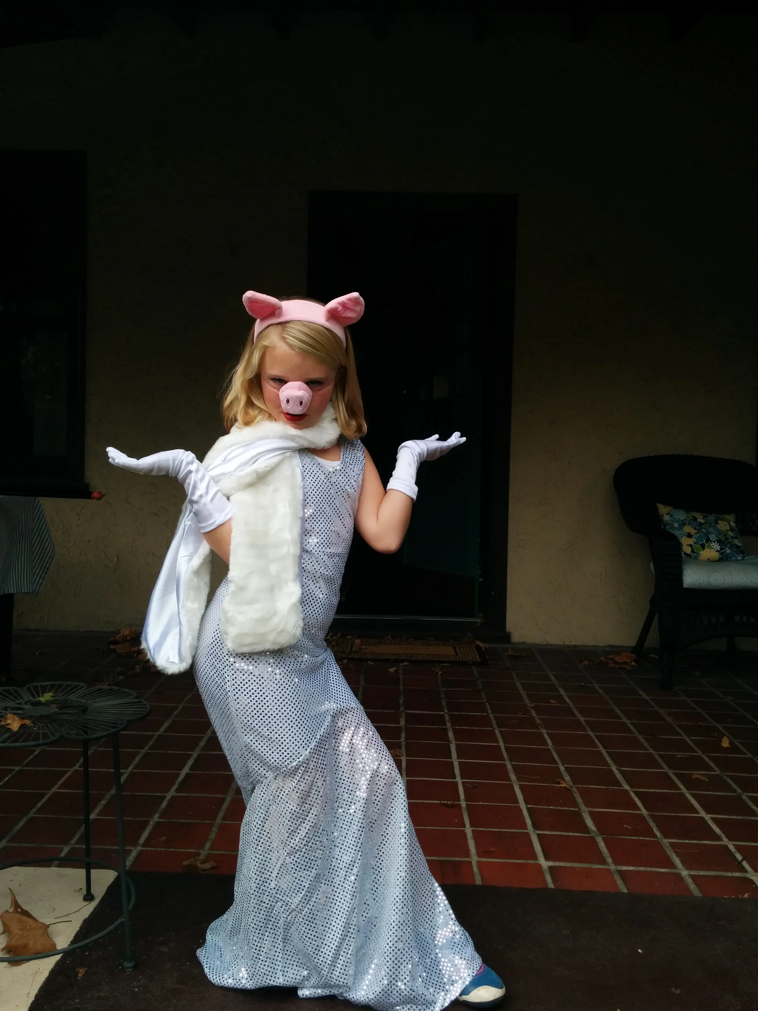 IMG_20141031_121416.jpg