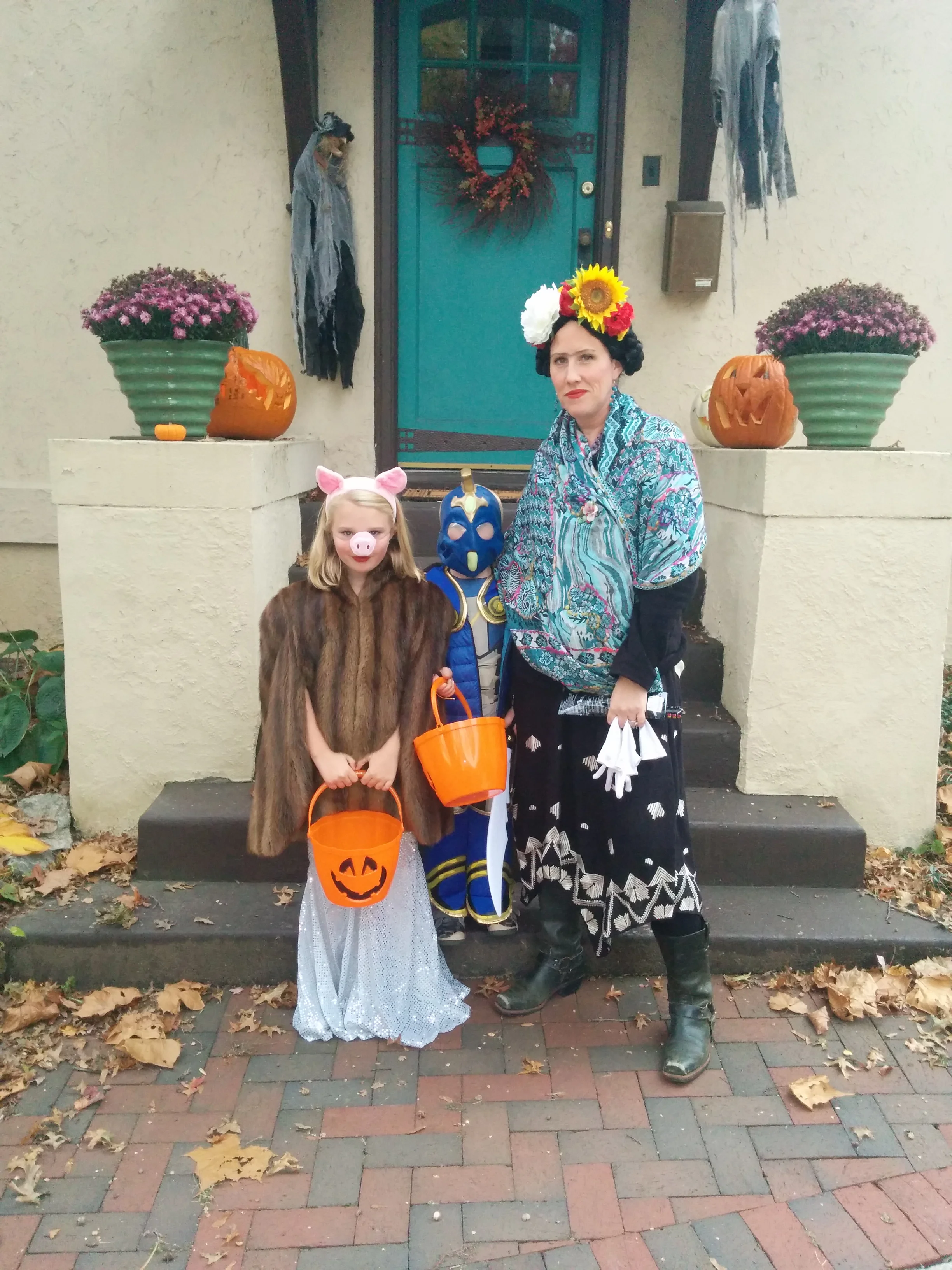 IMG_20141031_165203.jpg