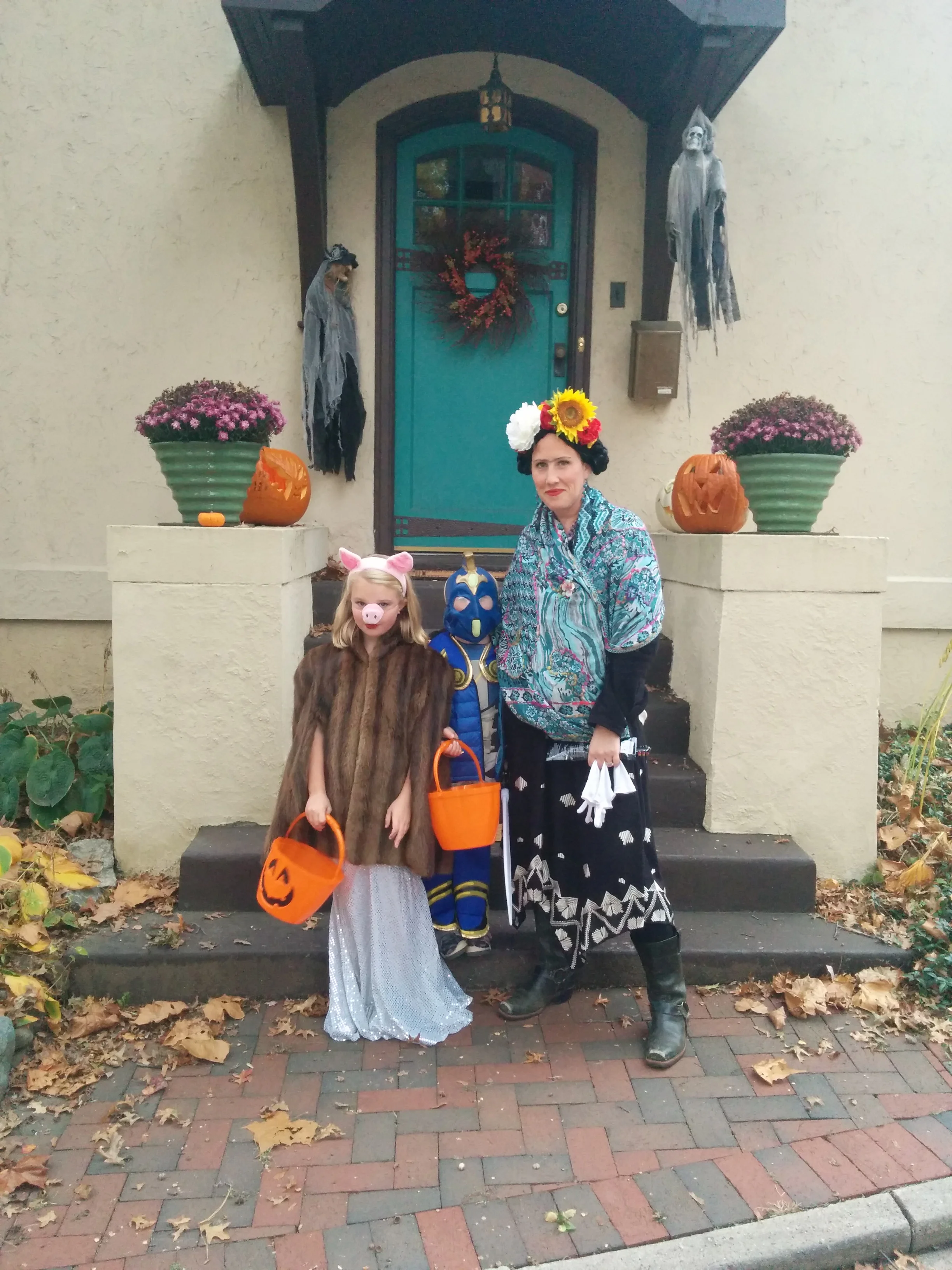 IMG_20141031_165212.jpg