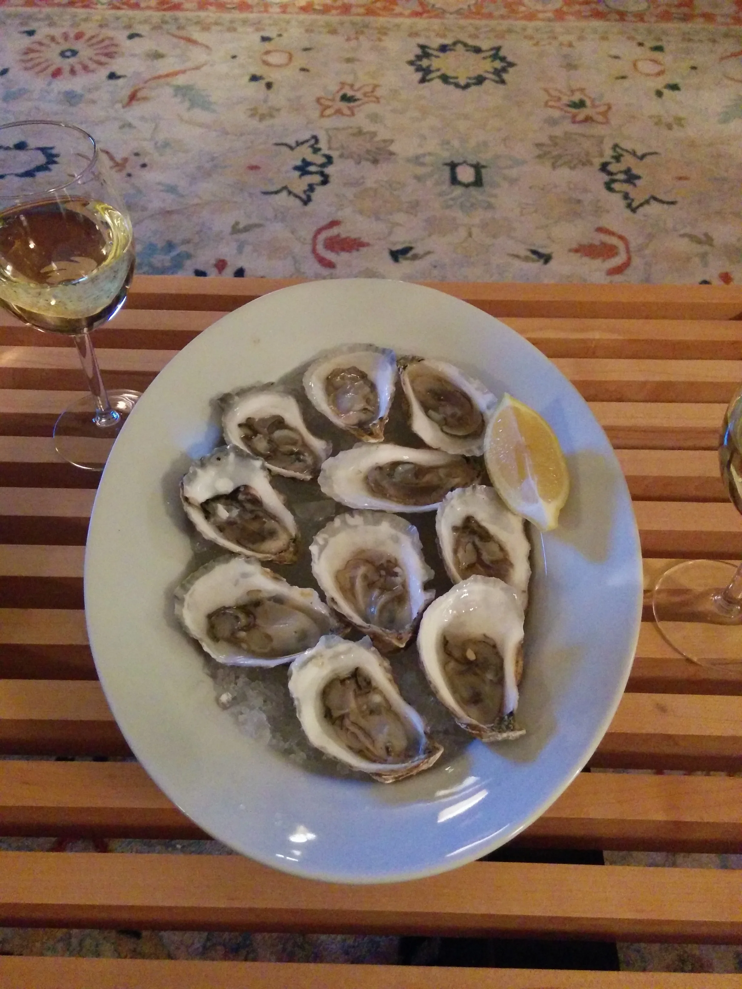 IMG_20141130_170659.jpg