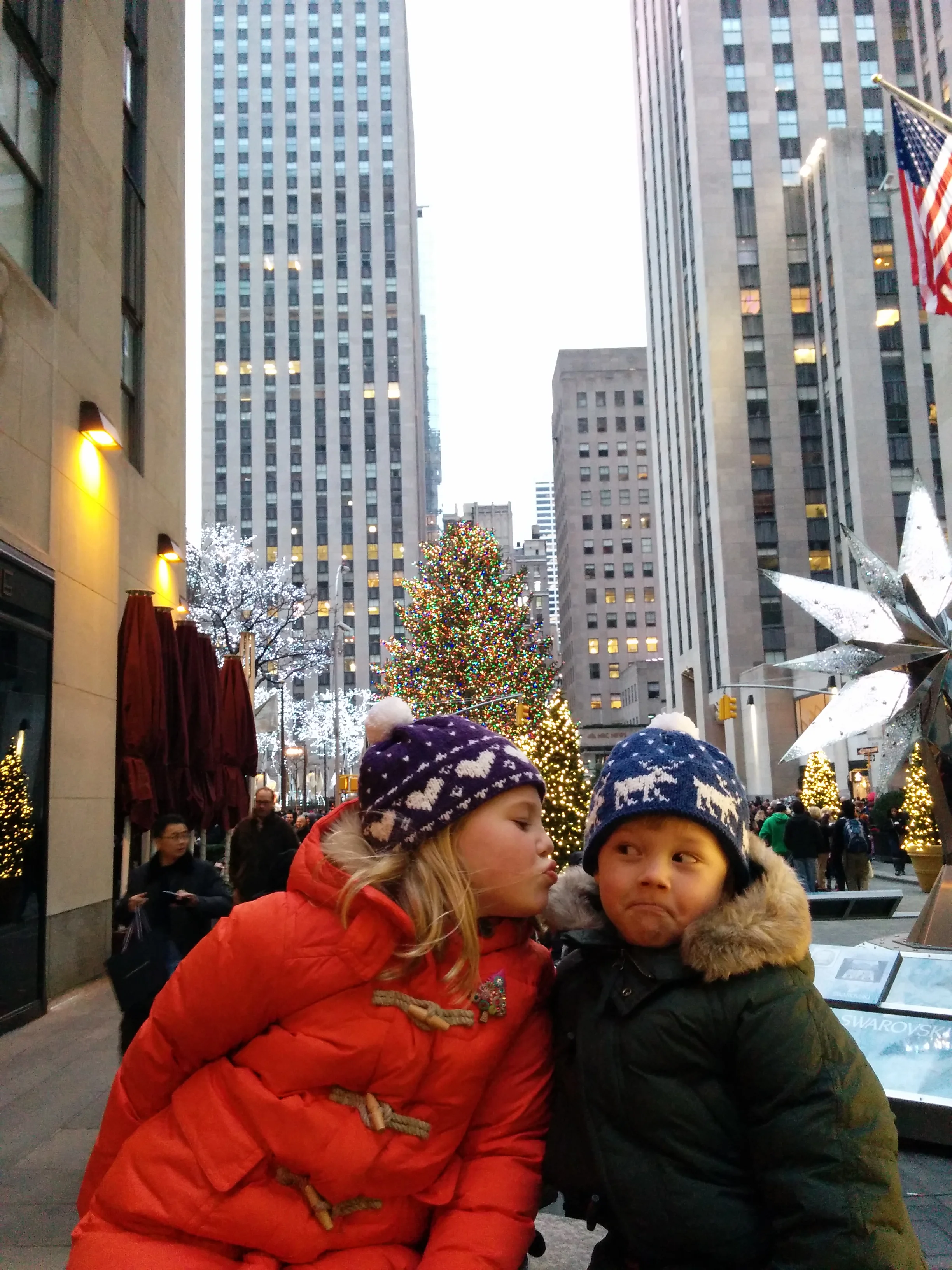 IMG_20141221_162033.jpg