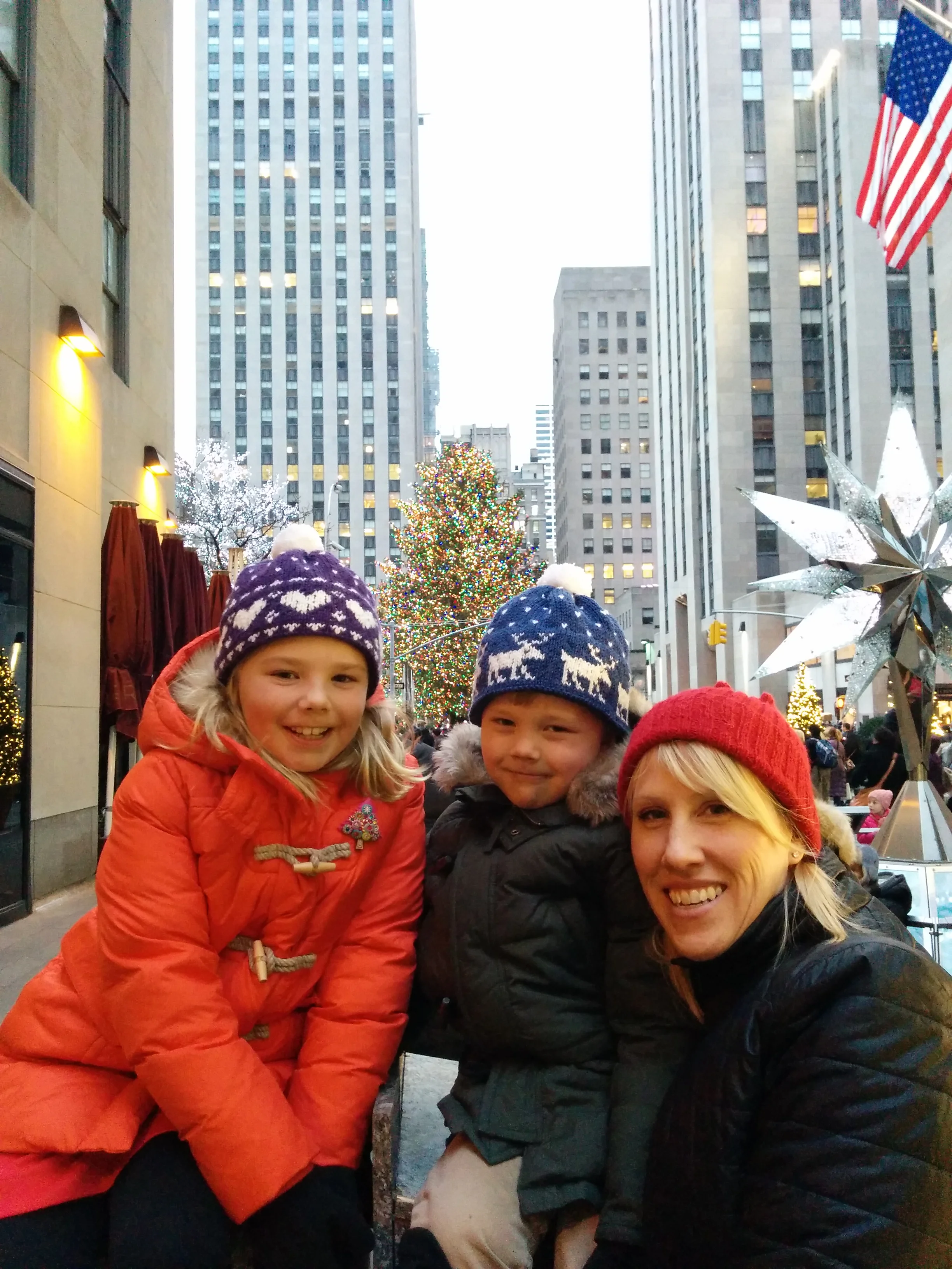 IMG_20141221_162054.jpg