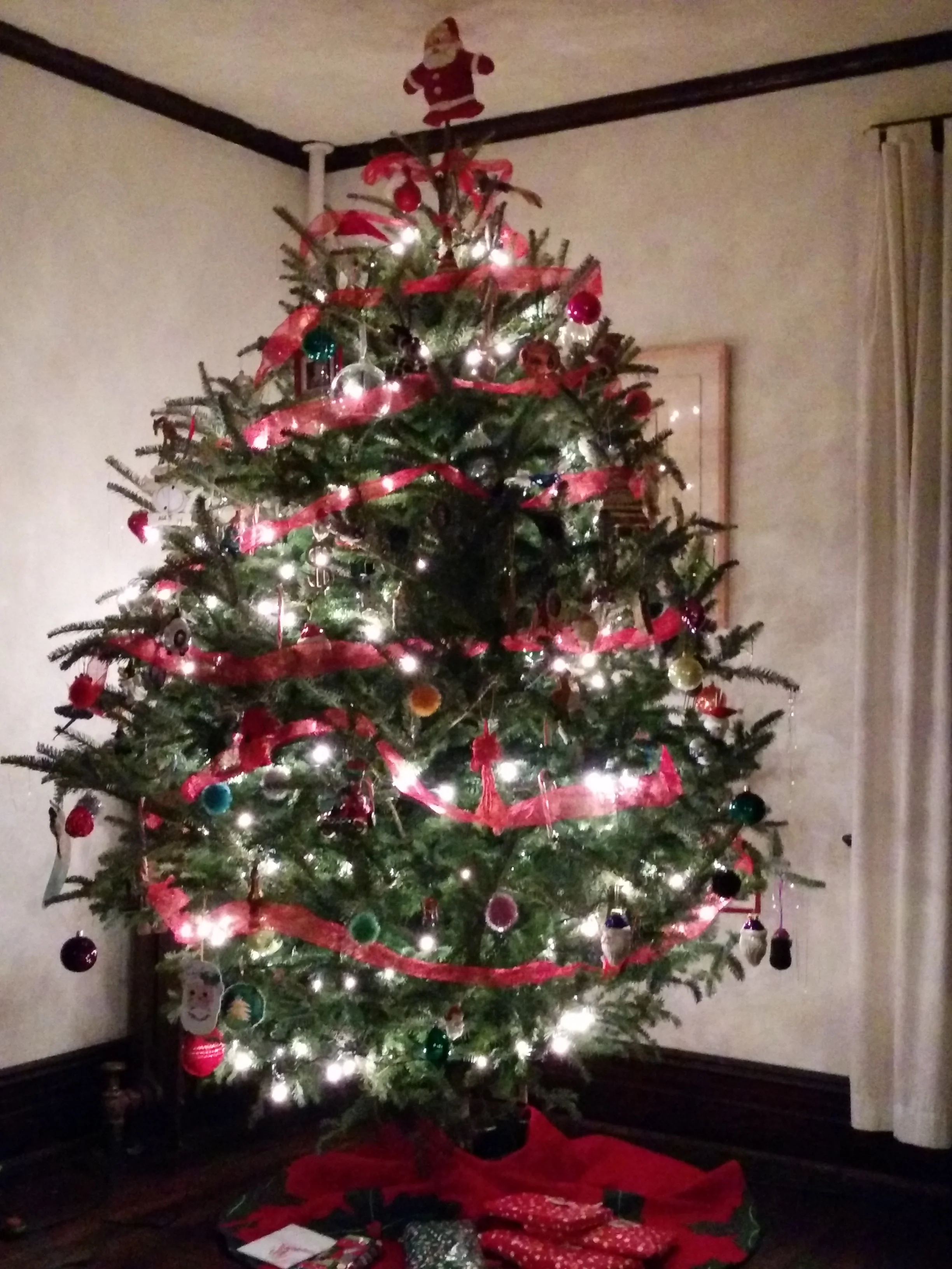 IMG_20141222_195438.jpg