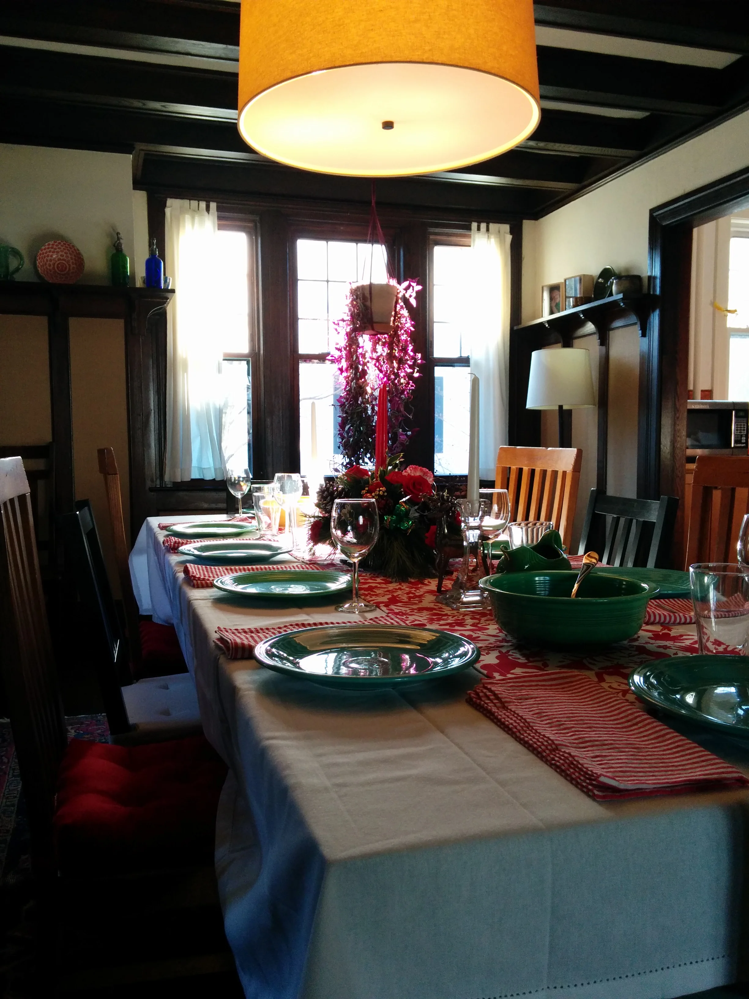 IMG_20141225_111554.jpg