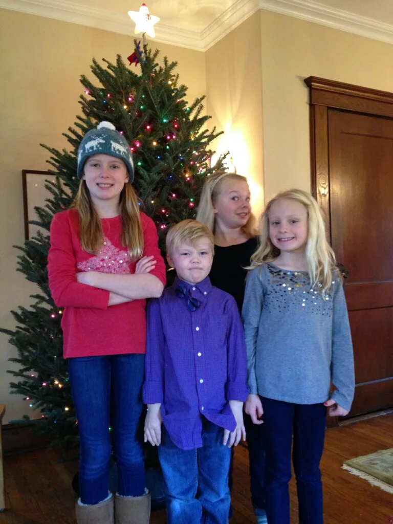 Saved_Image_20141208_070727.jpg