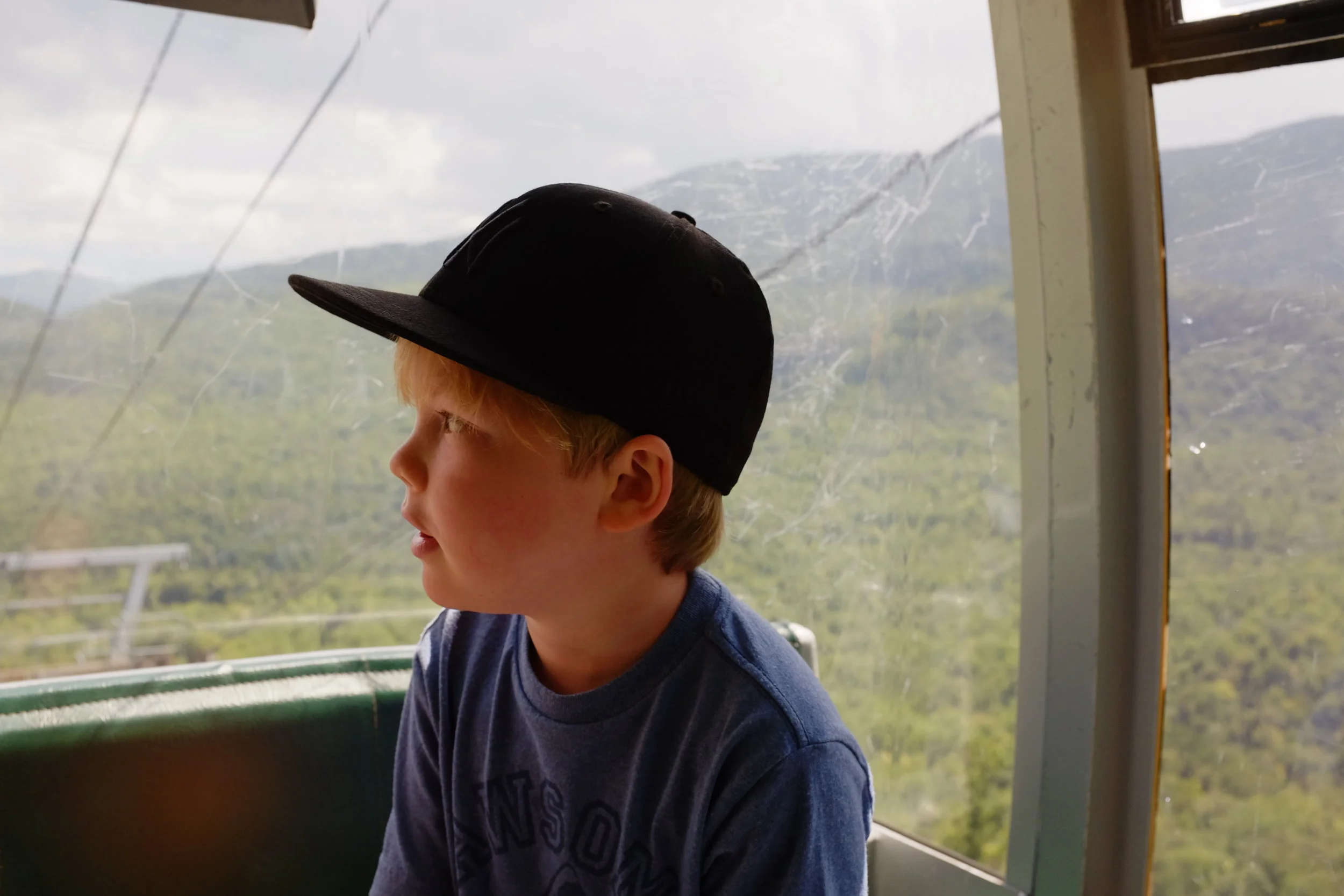 DSCF1734.jpg