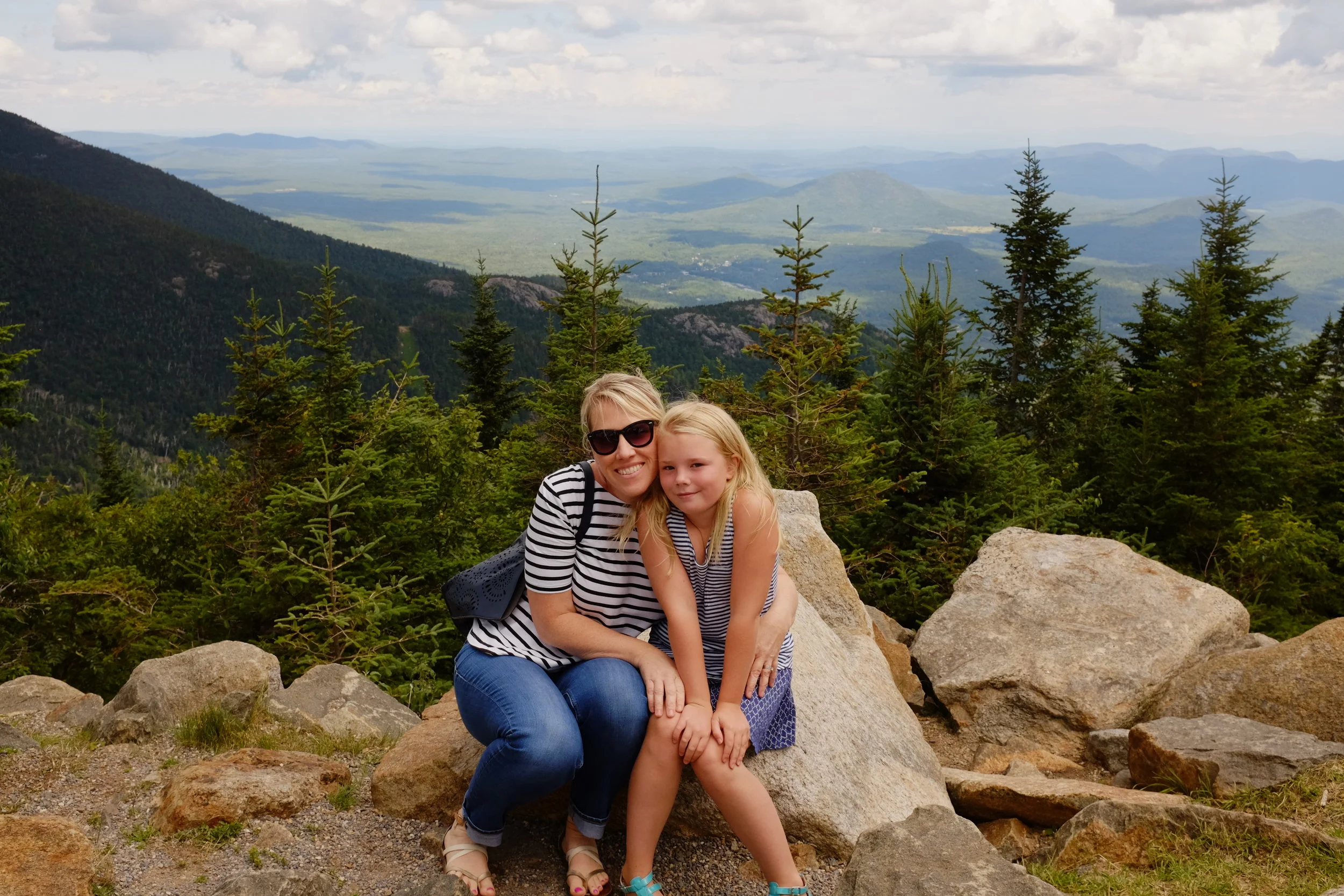 DSCF1748.jpg