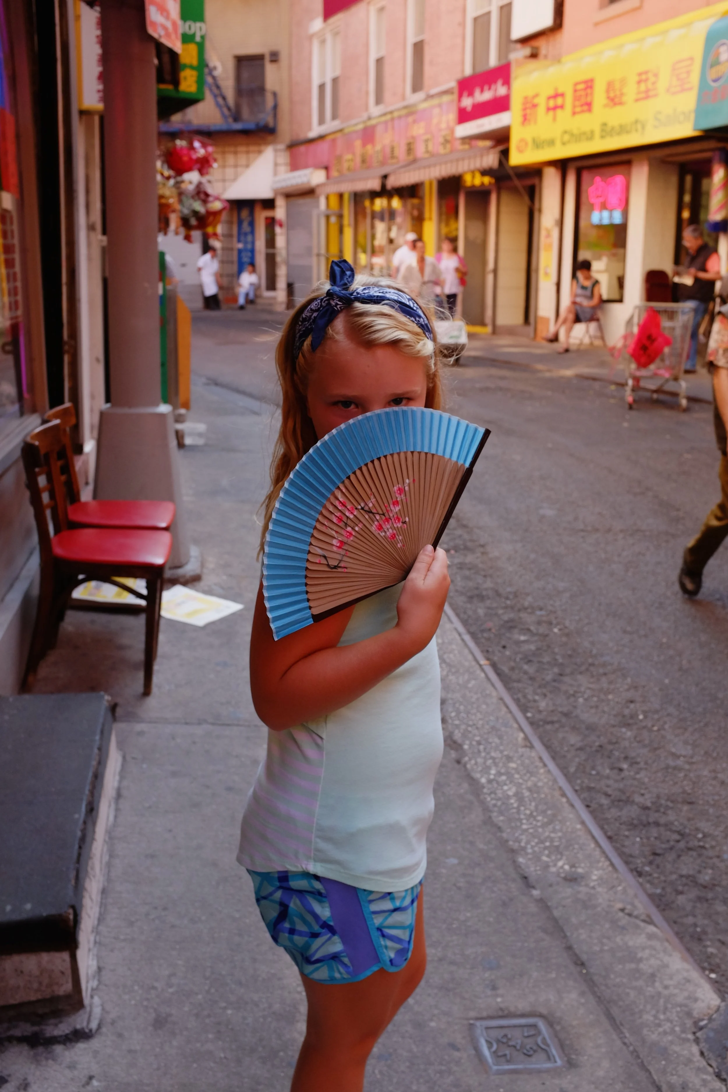 DSCF1857.jpg