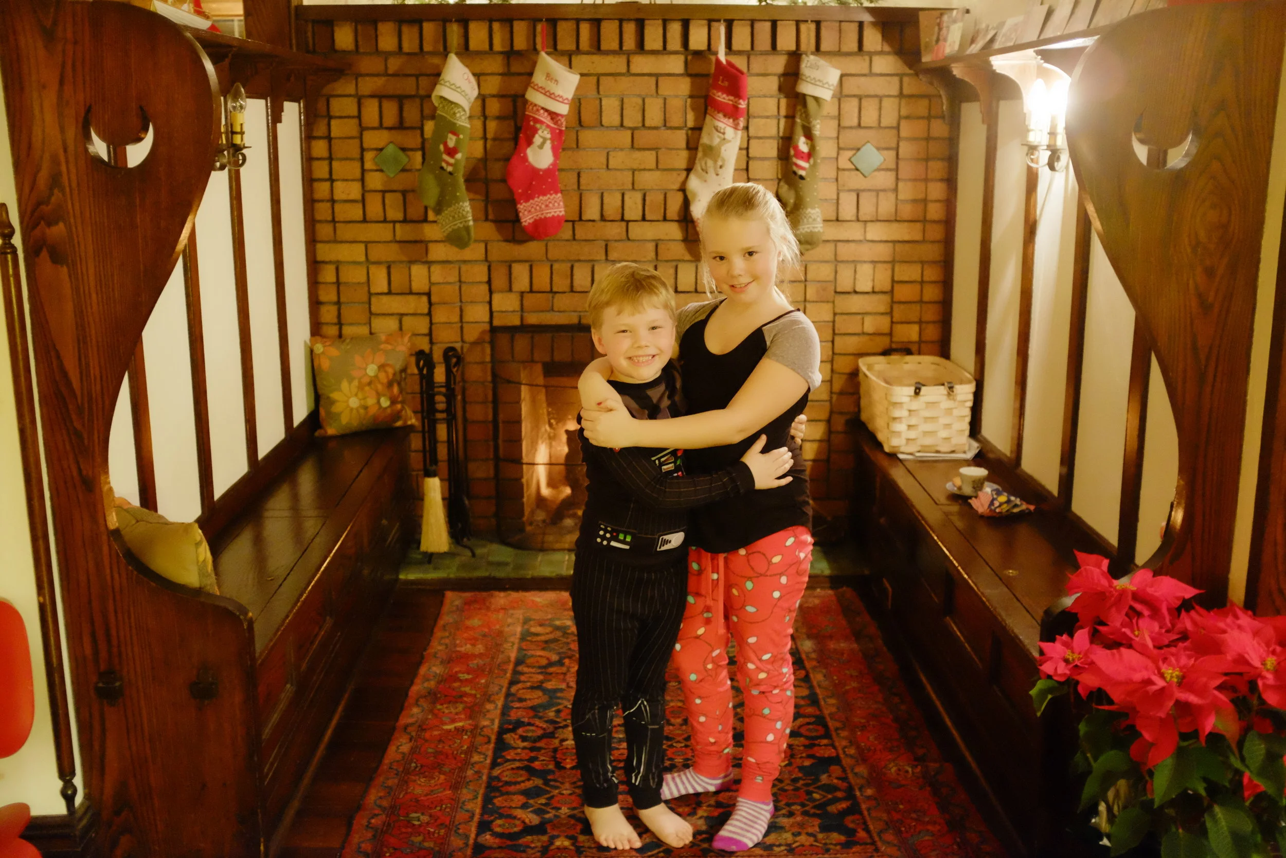 DSCF2074.jpg