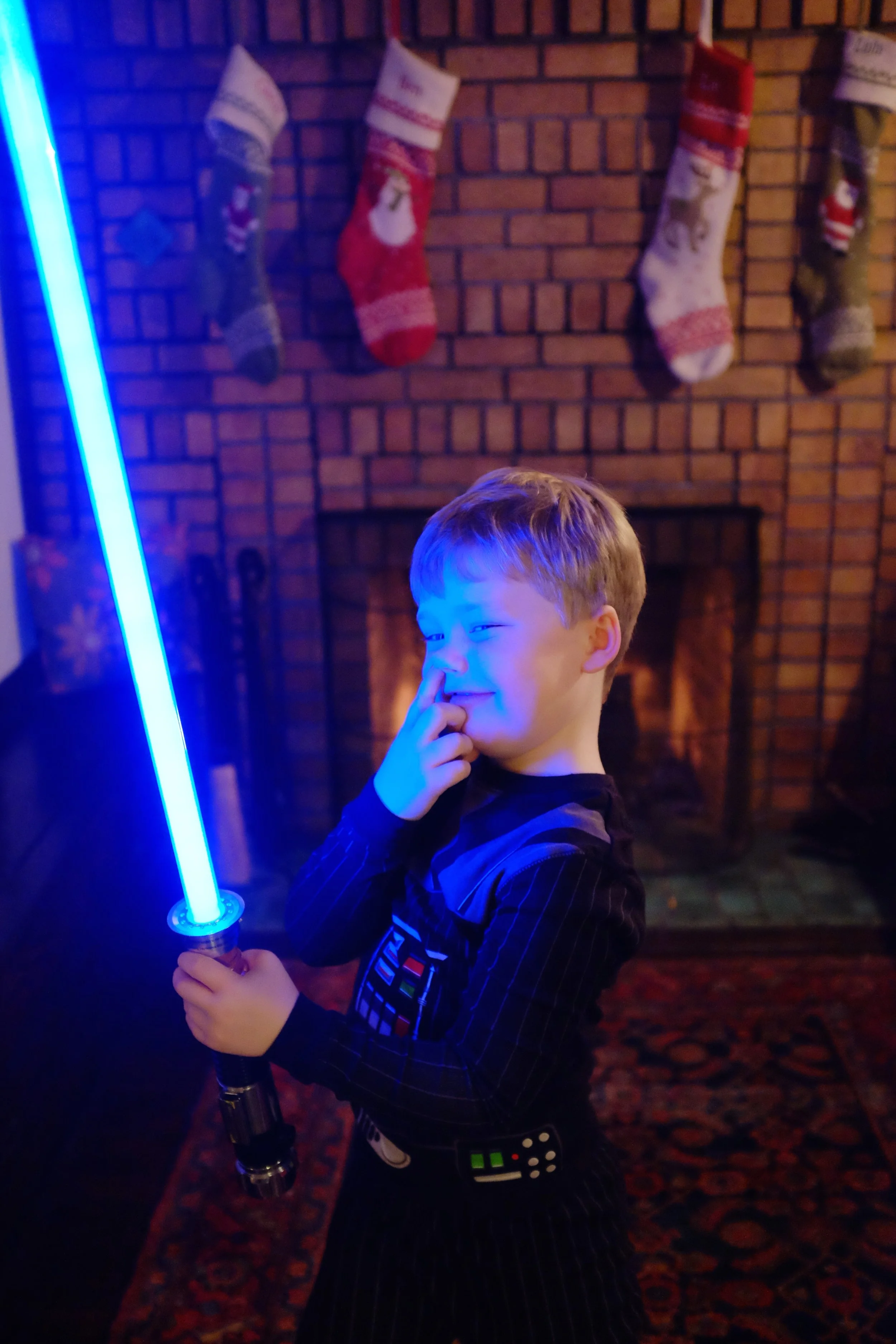 DSCF2081.jpg