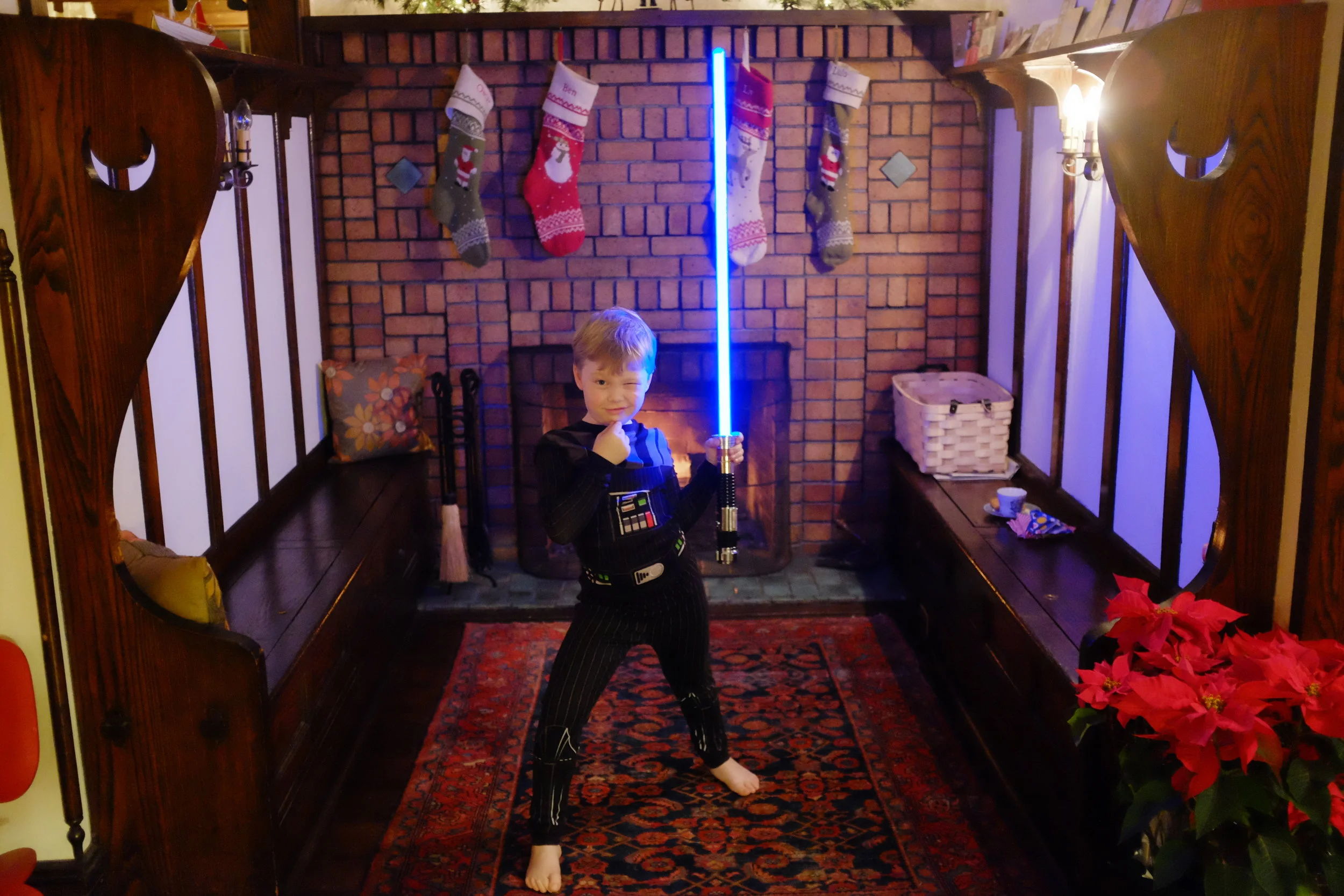 DSCF2079.jpg