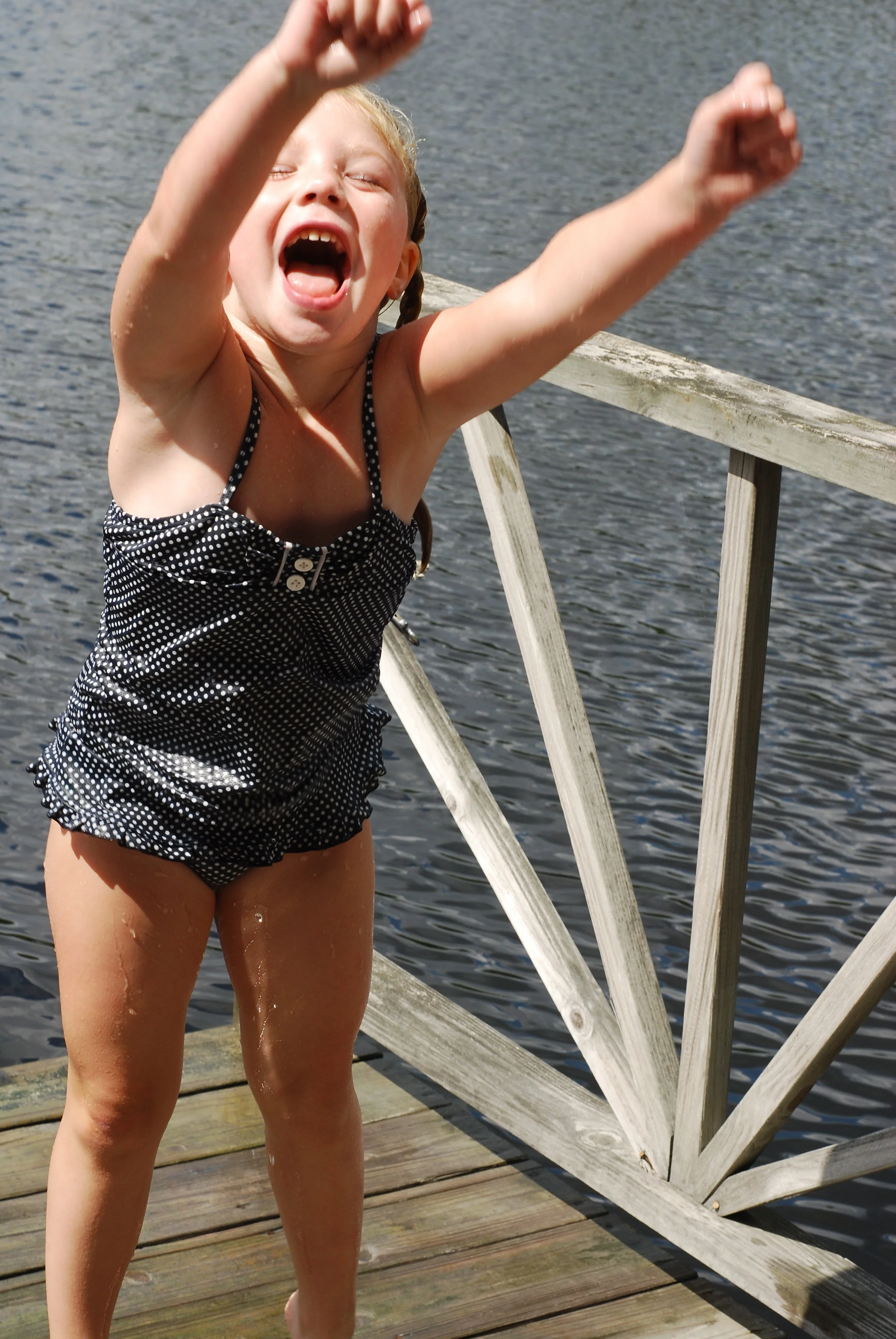 DSC_0017.jpg