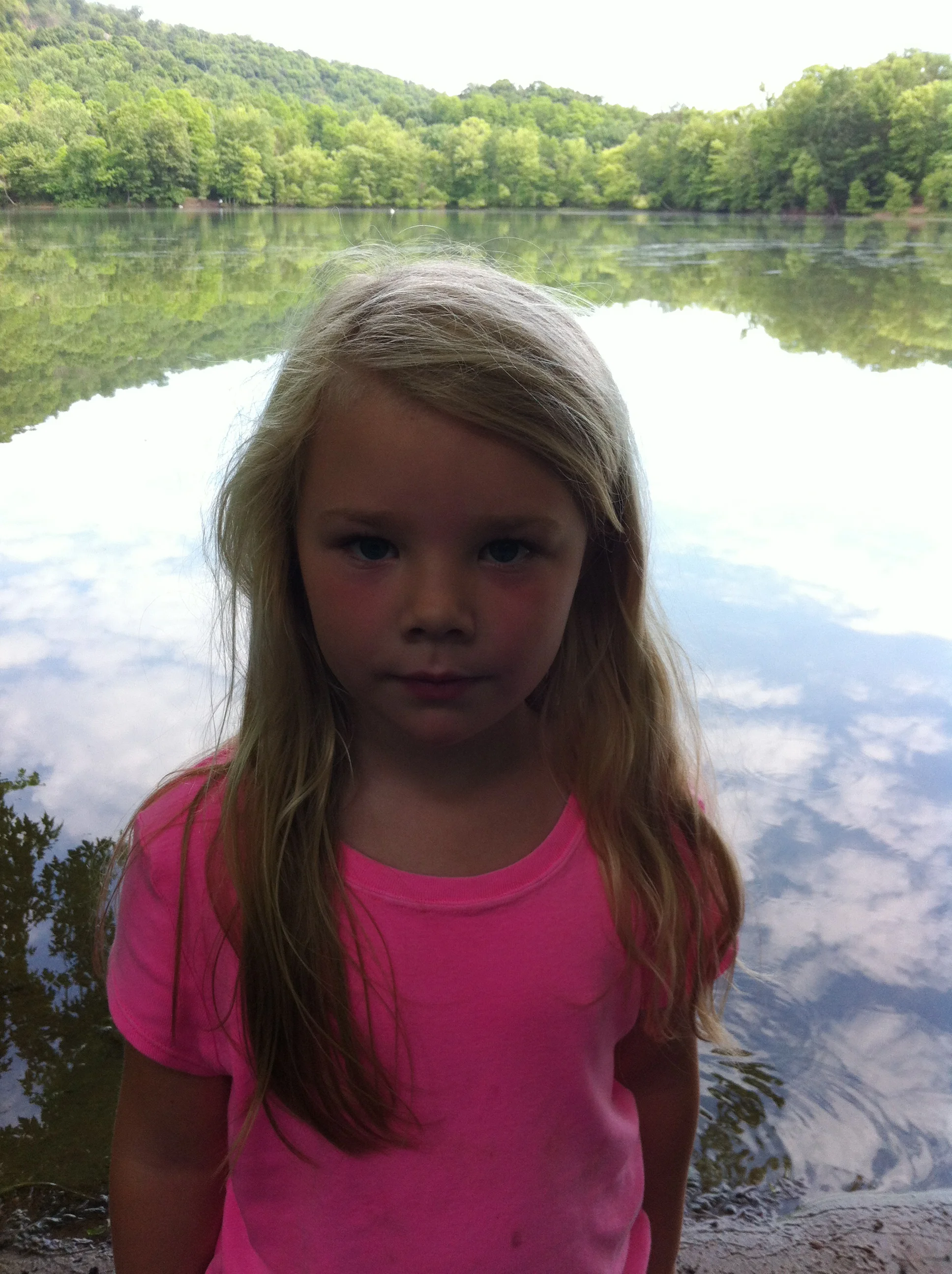 IMG_2892.jpg