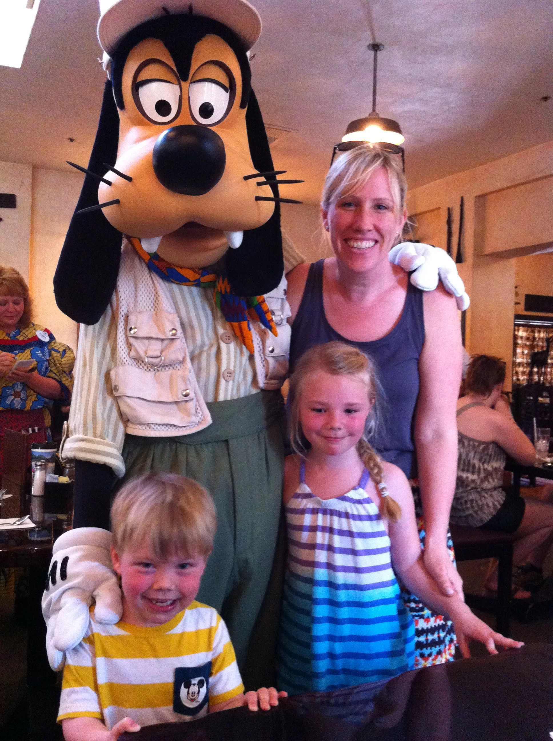 IMG_4557.jpg