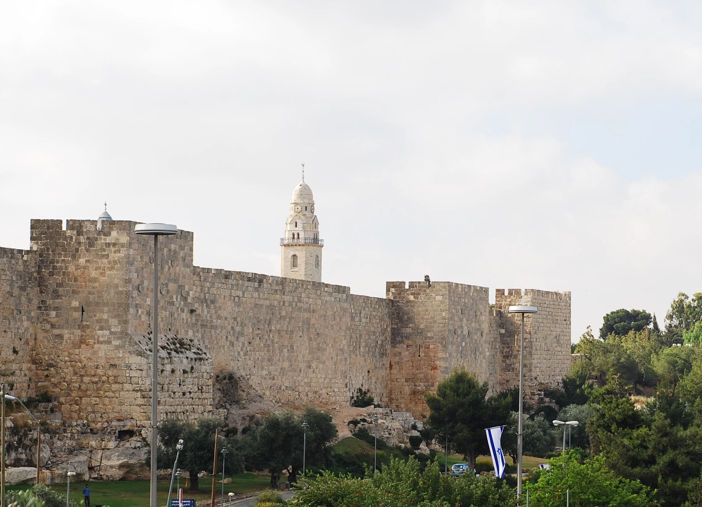DSC_0002.jpg