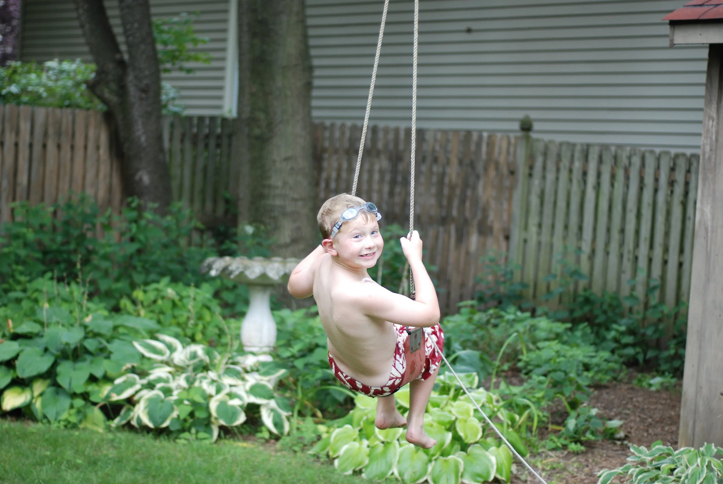 DSC_0020.jpg