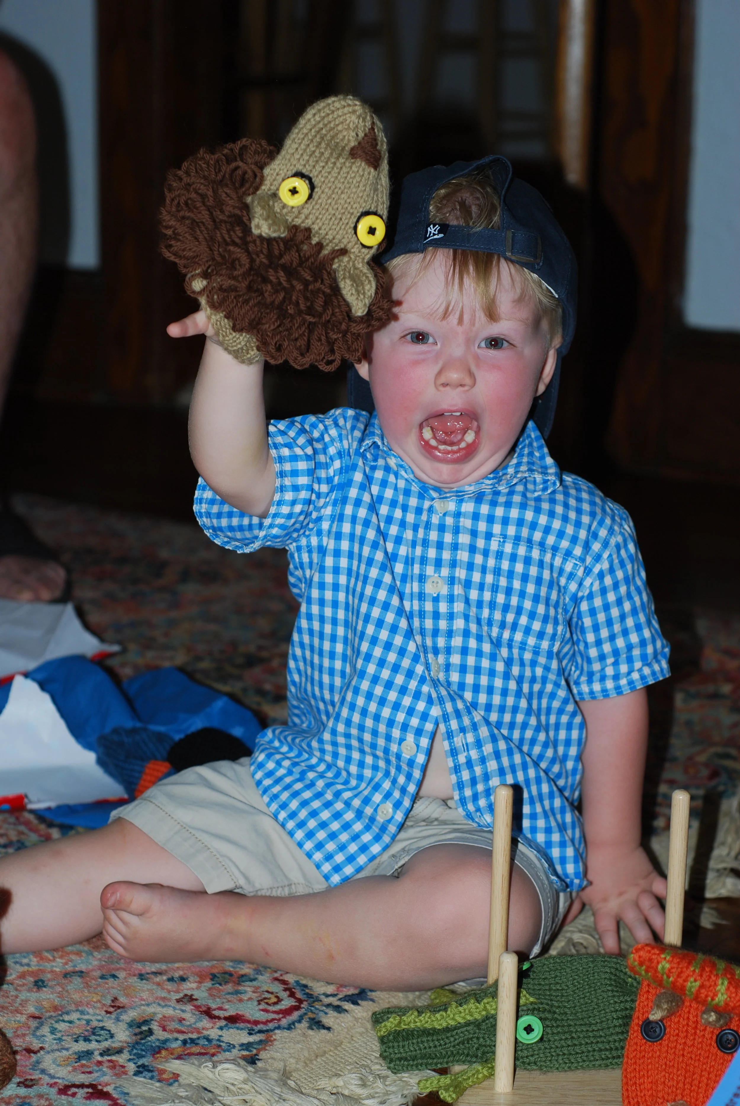 DSC_0071.jpg