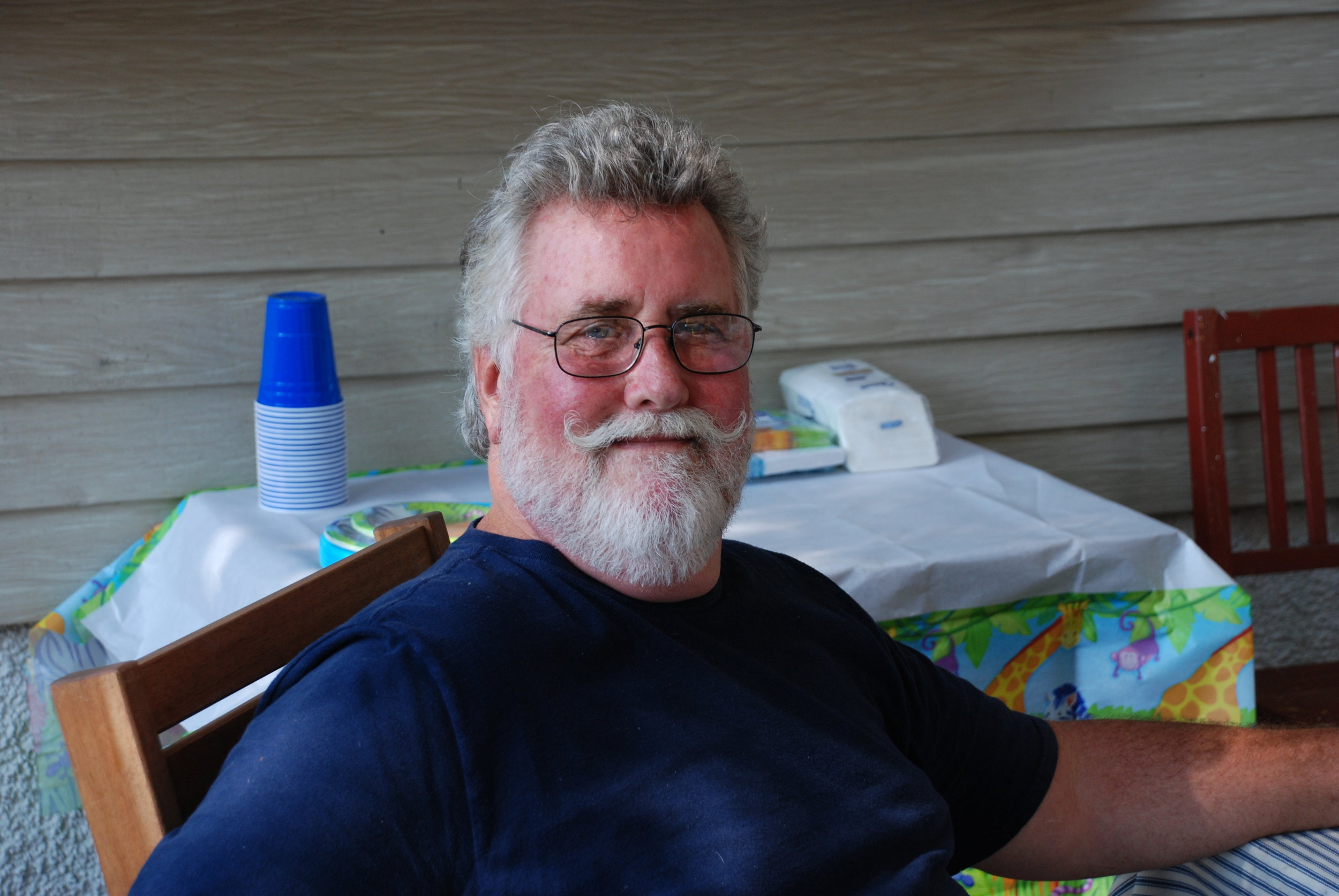 DSC_0059.jpg