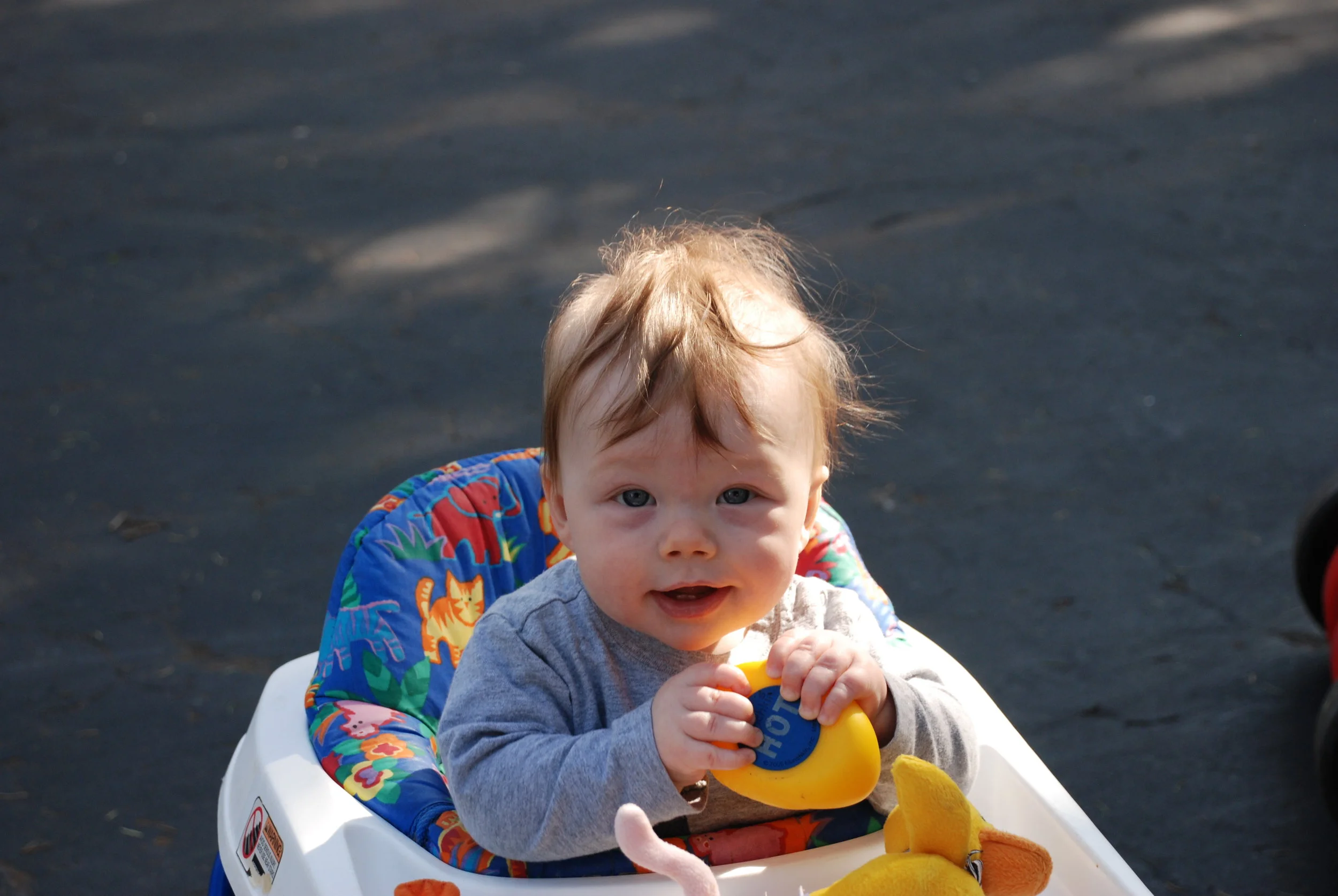 DSC_0079.jpg