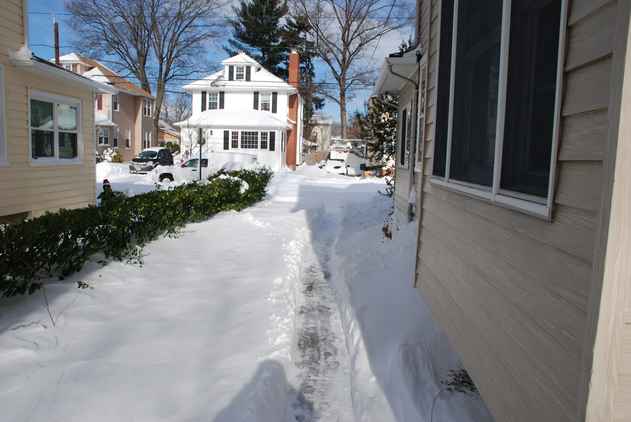 DSC_0162.jpg