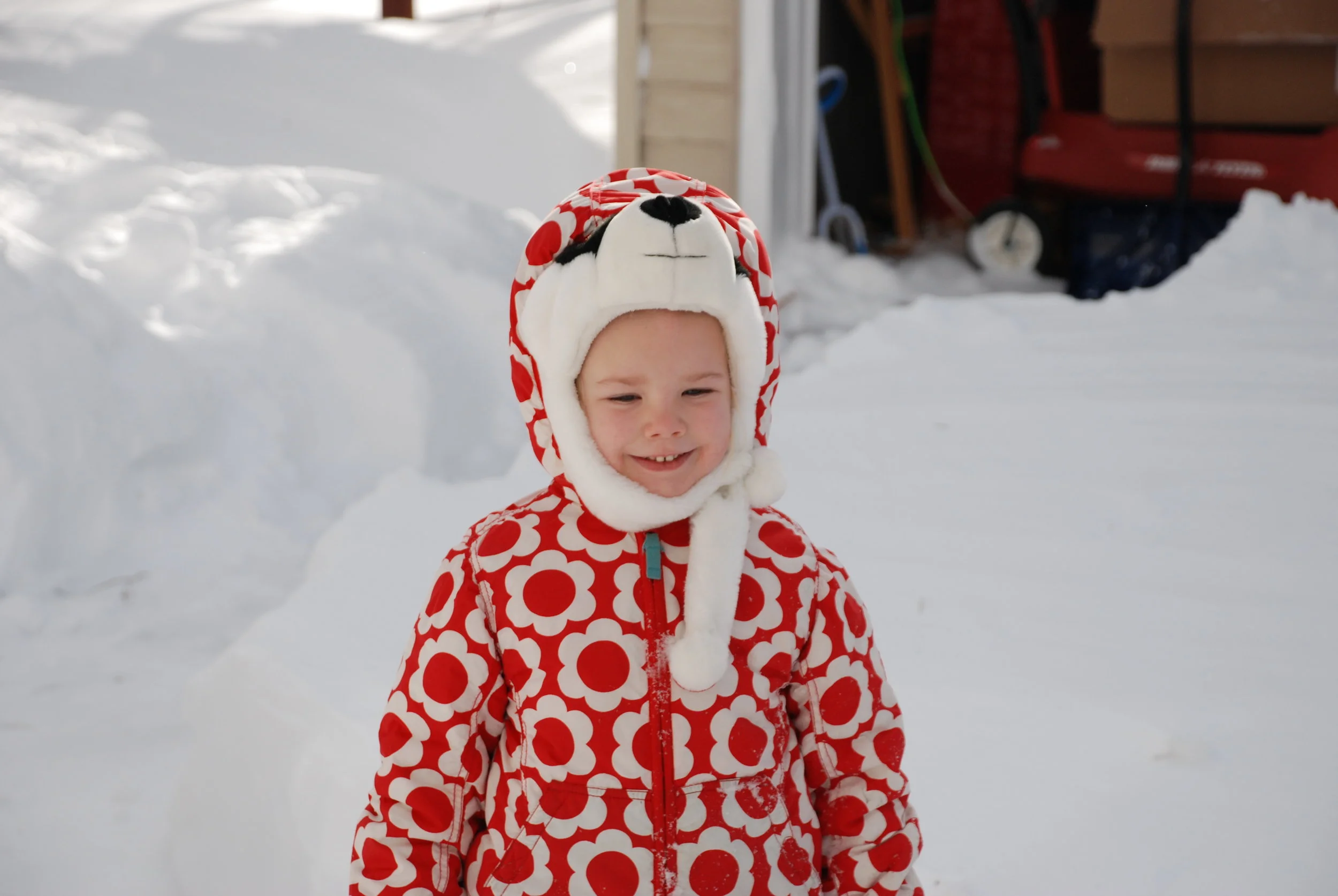 DSC_0166.jpg